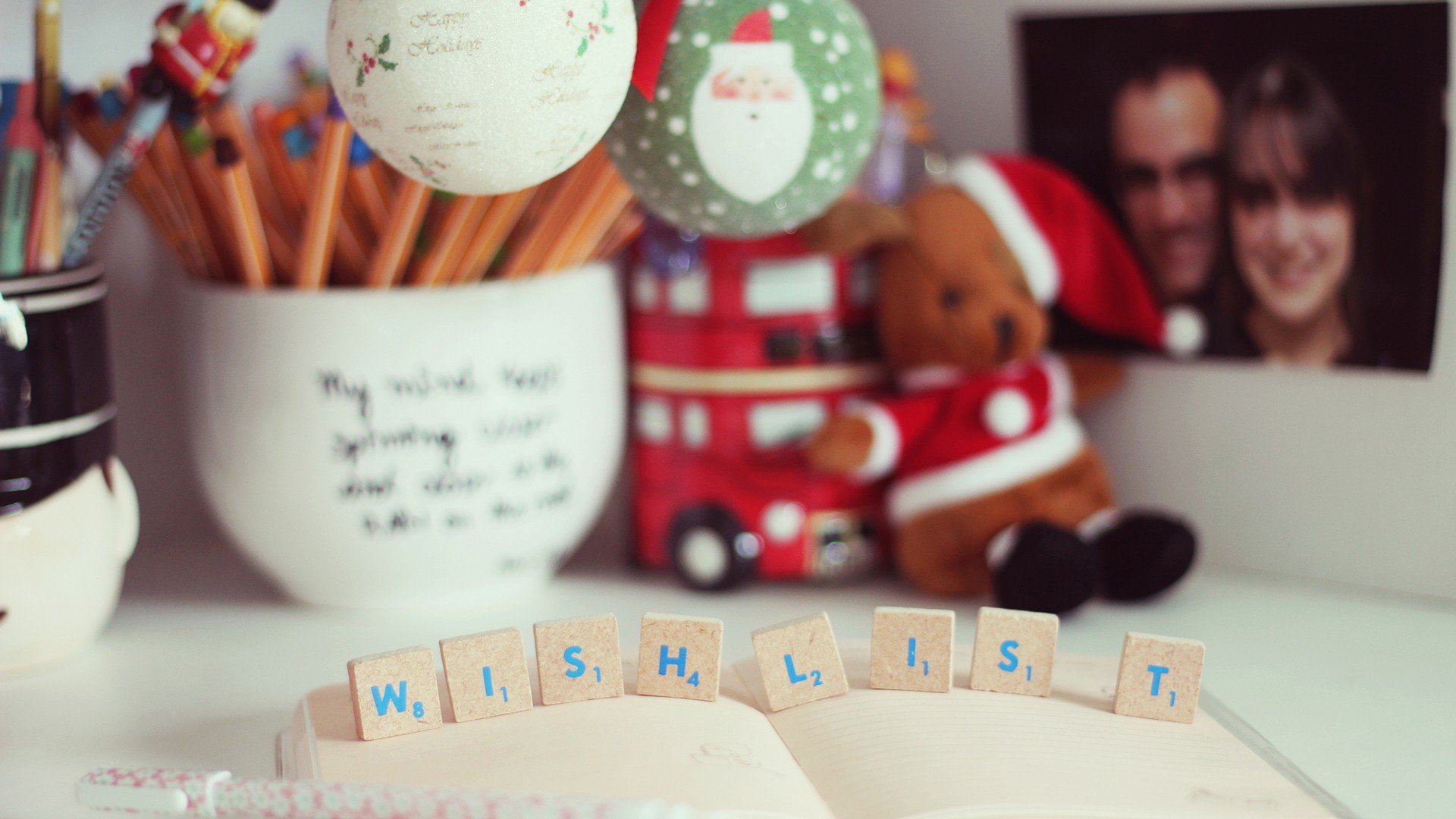 小清新 唯美 静物写真 物语 孤单 等待 温暖 安静