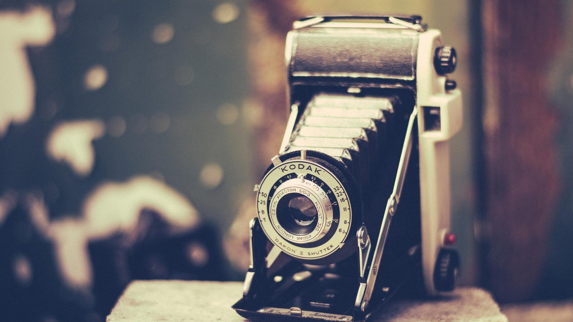 小清新 唯美 静物写真 温馨 物语 回忆 花