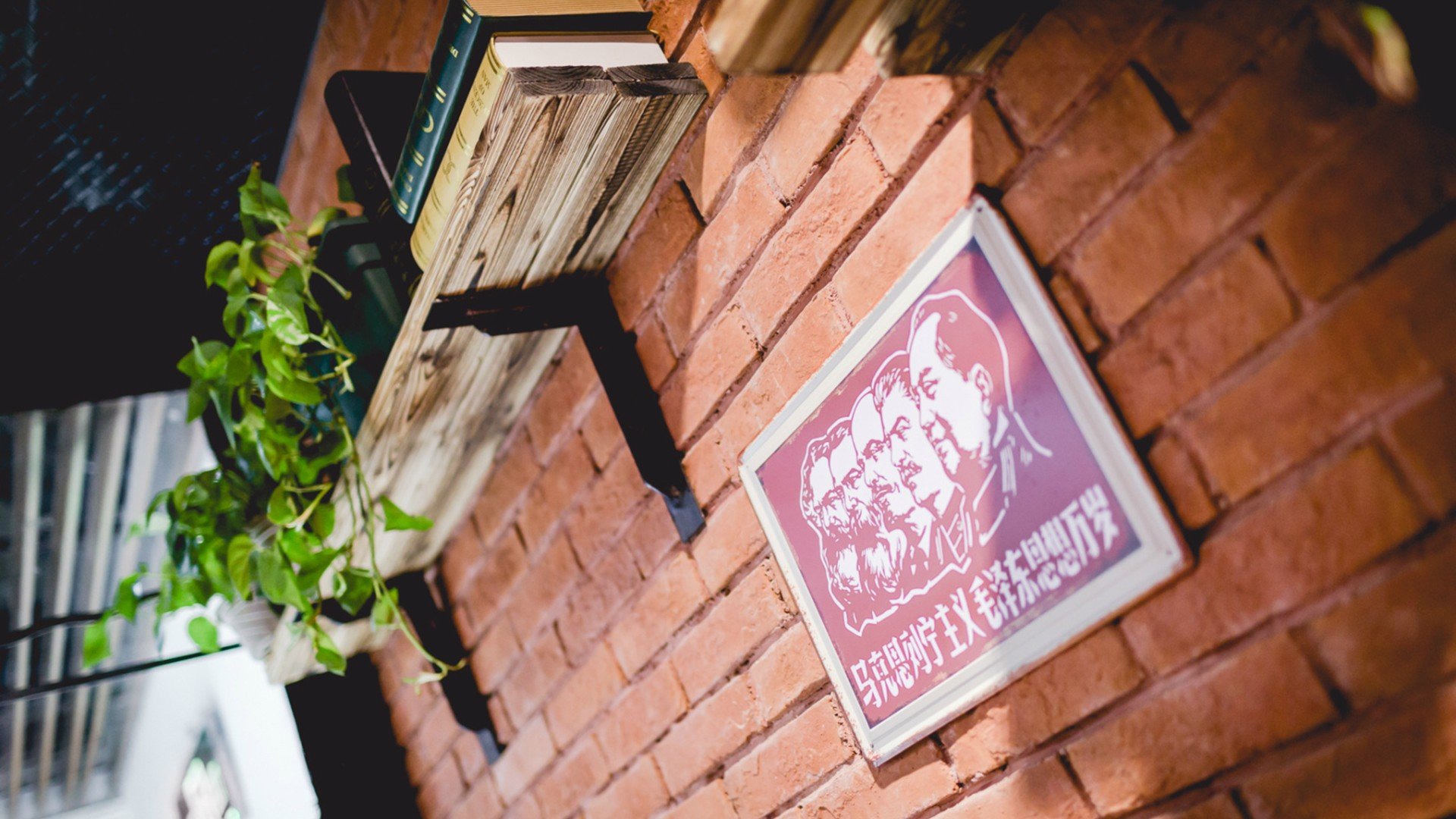 小清新 唯美 静物写真 温馨 物语 回忆 格子 花