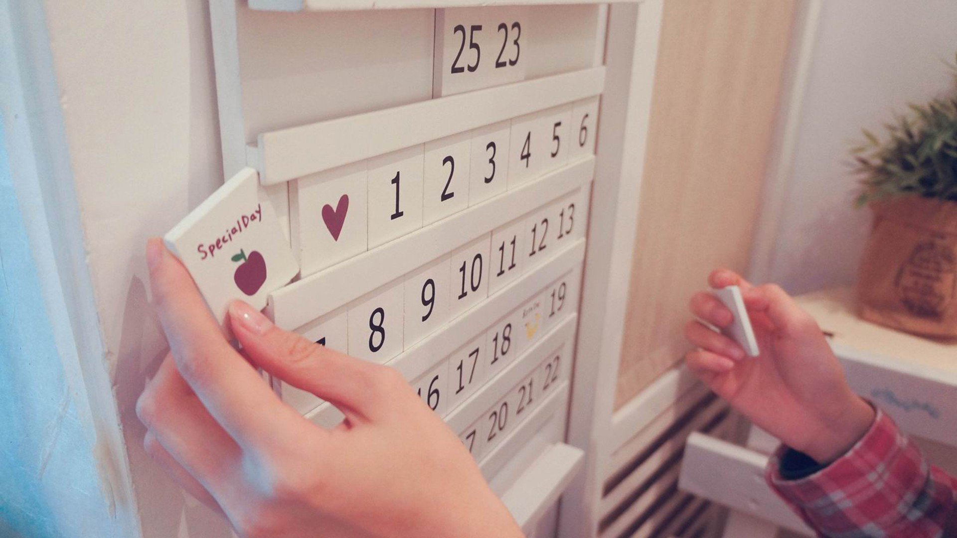 小清新 唯美 静物写真 温馨 物语 回忆 相机