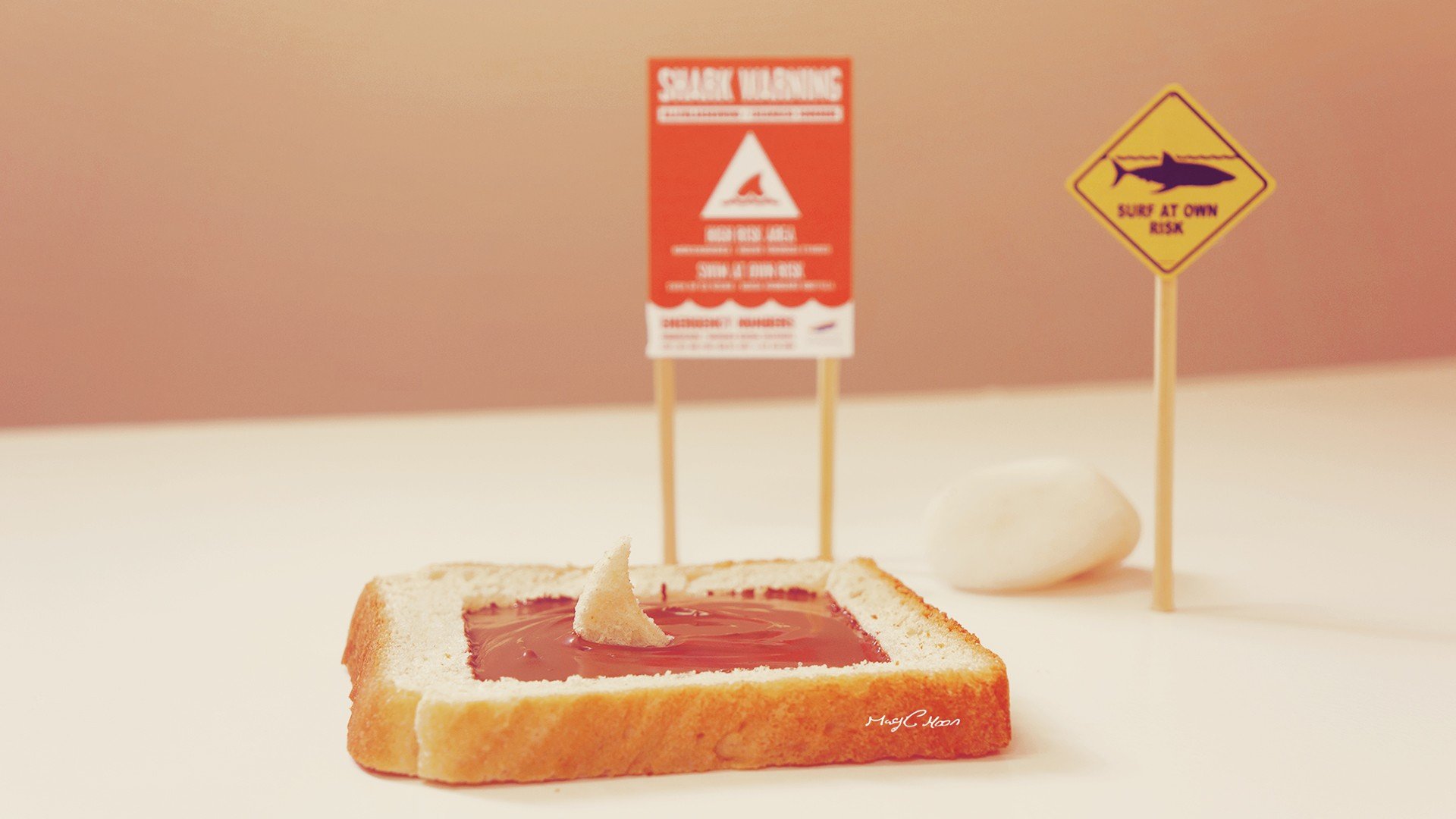 小清新 唯美 静物写真 温馨 物语 回忆 铅笔