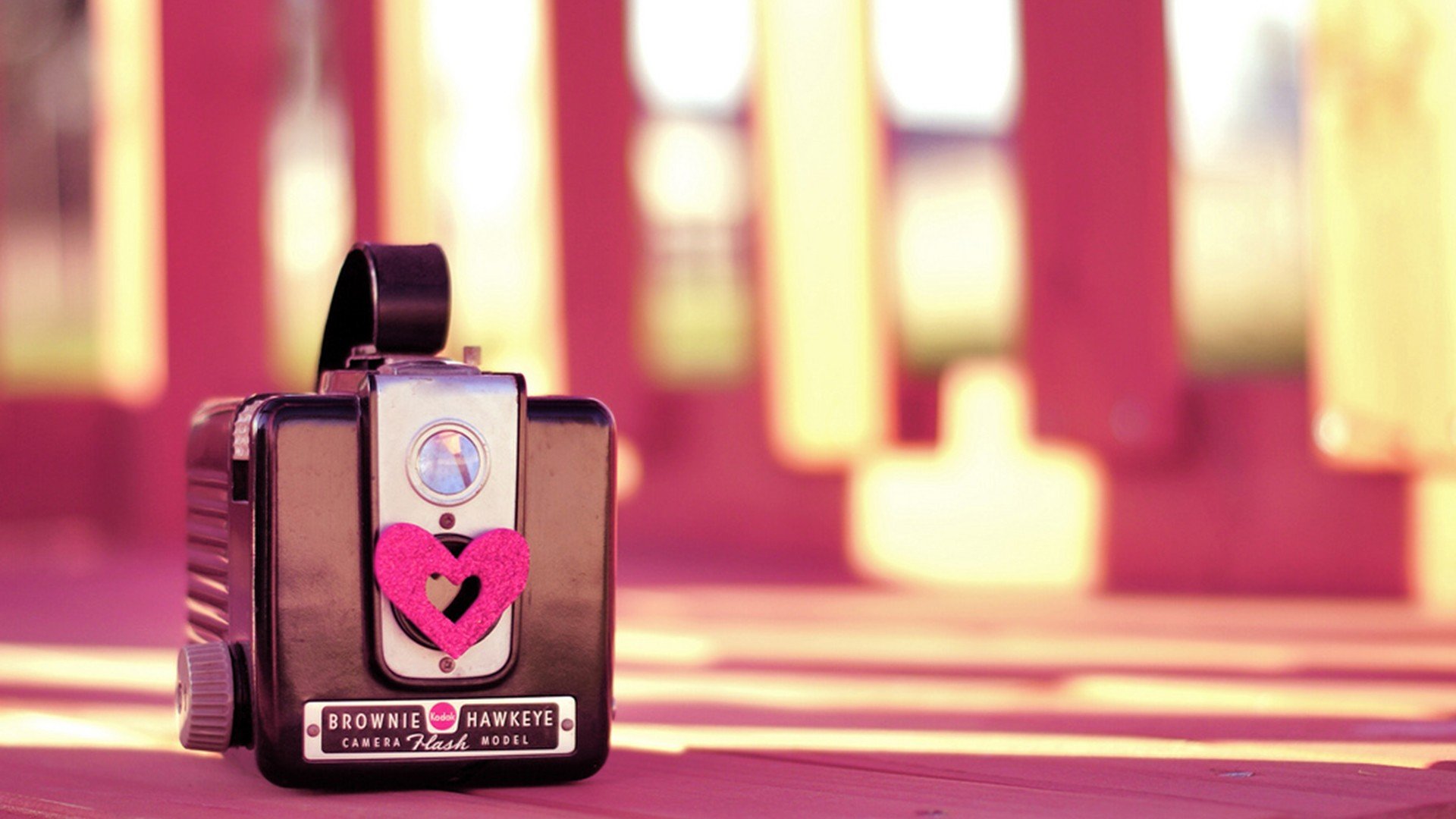 小清新 唯美 静物写真 温馨 物语 回忆