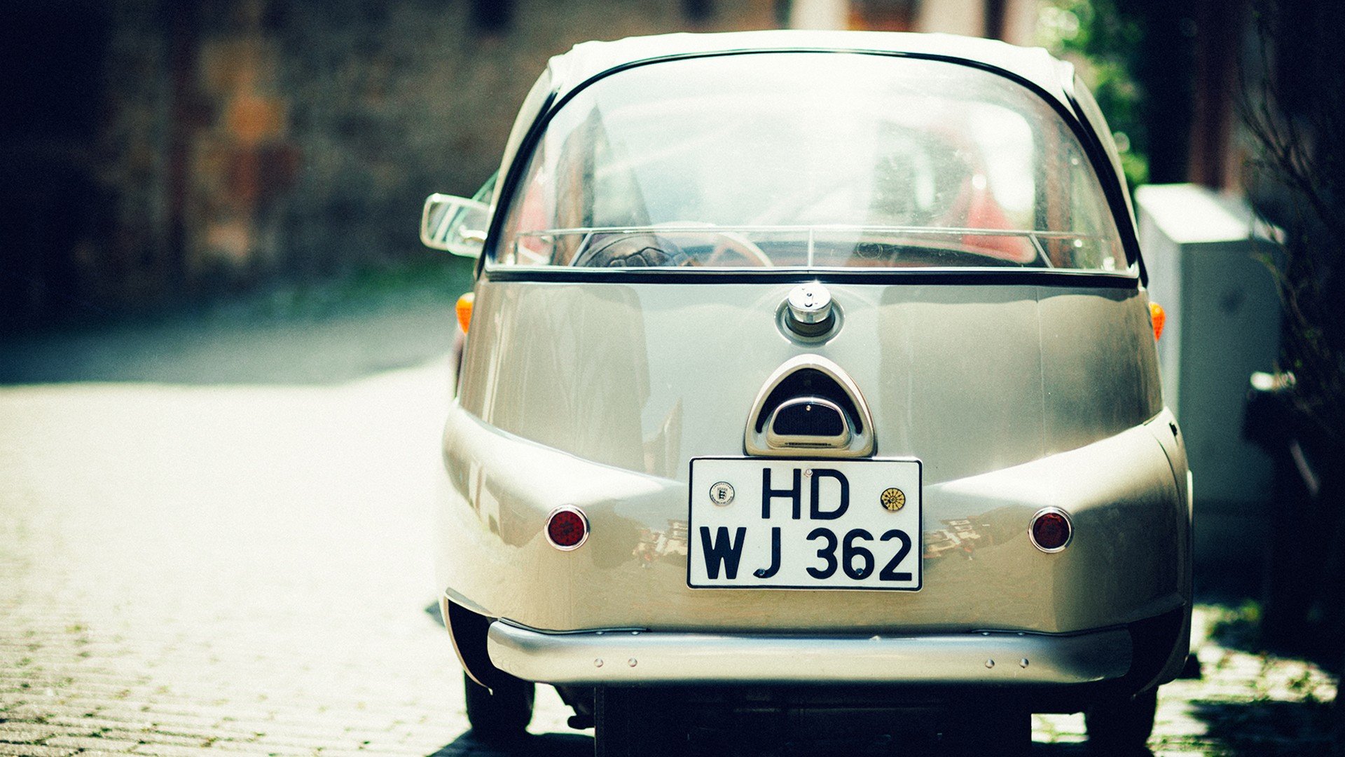 小清新 唯美 静物写真 温馨 物语 回忆 问号