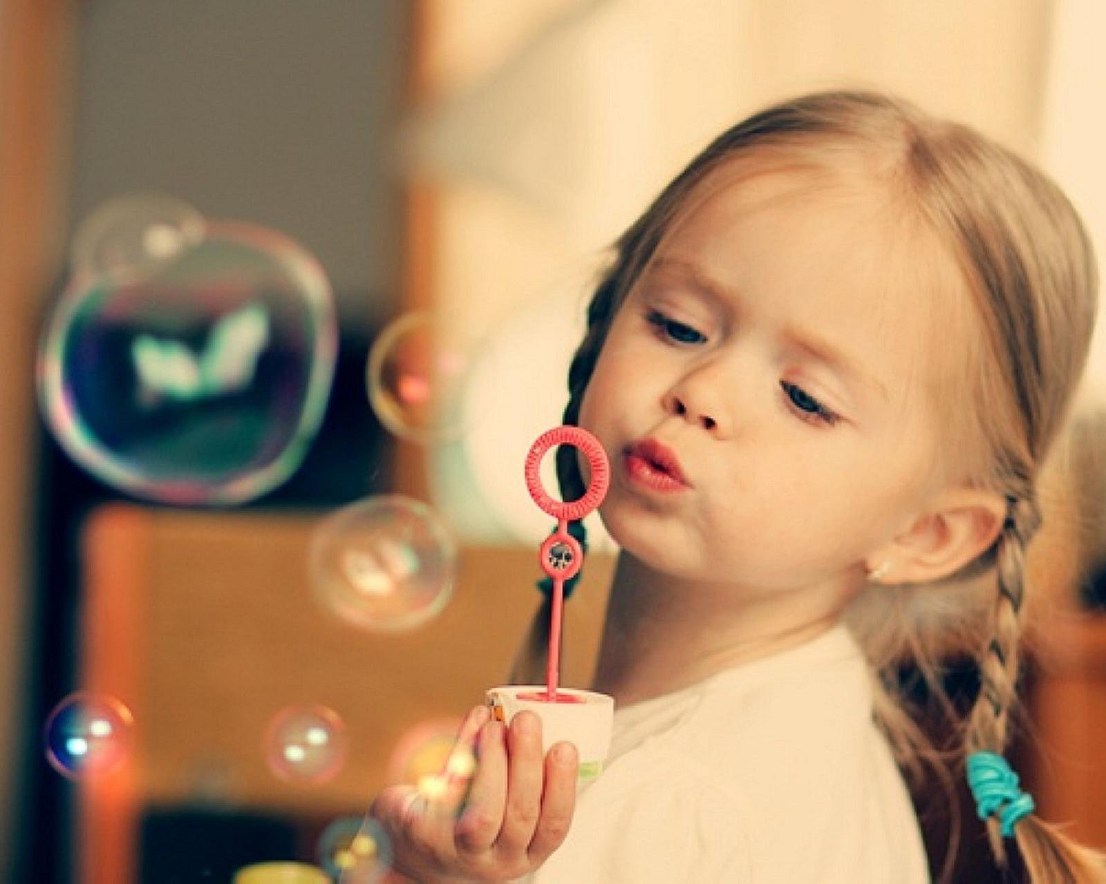 小清新 唯美 静物写真 温馨 物语 回忆 握不住的流年