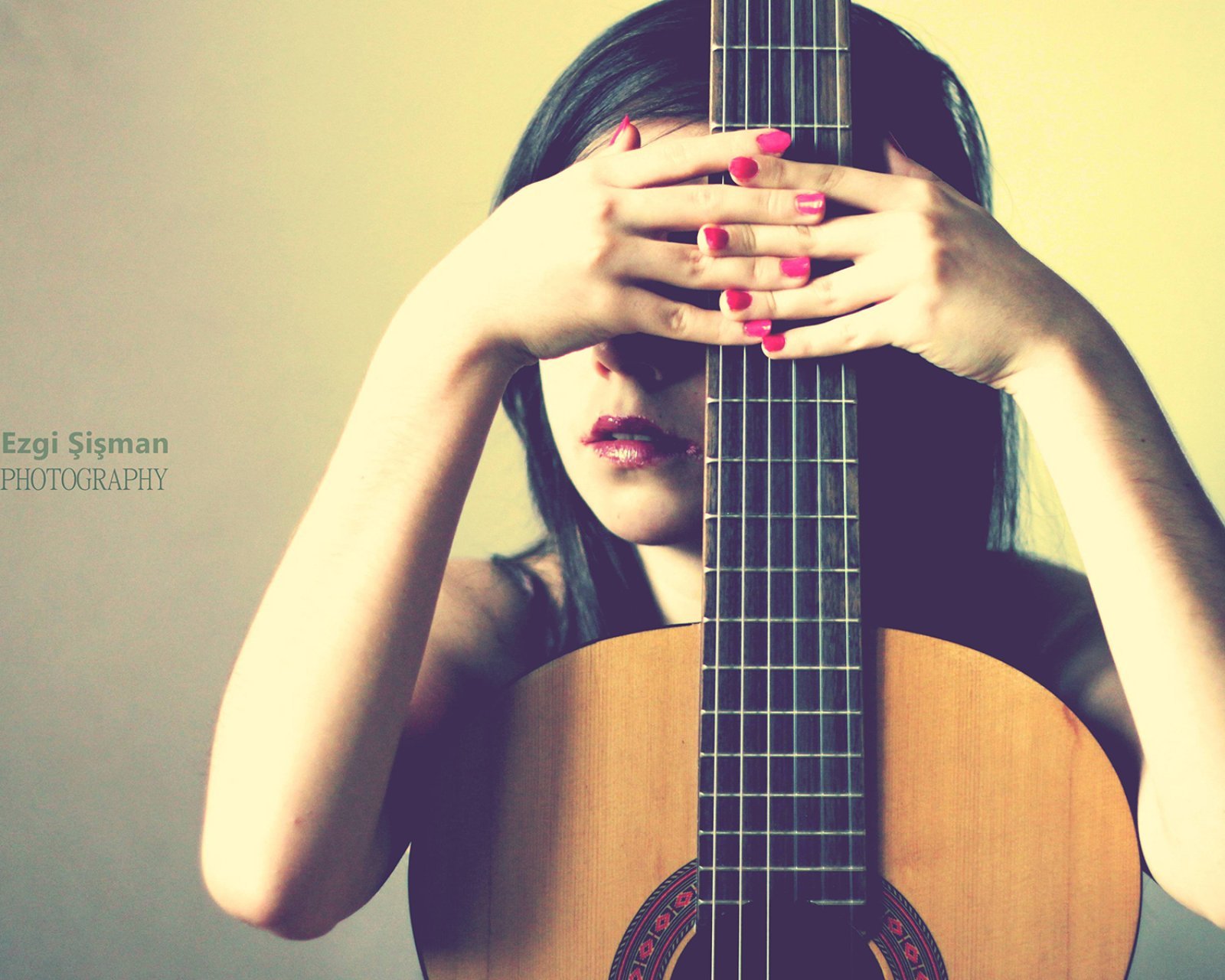 小清新 唯美 静物写真 温馨 物语 回忆 表 时间 复古