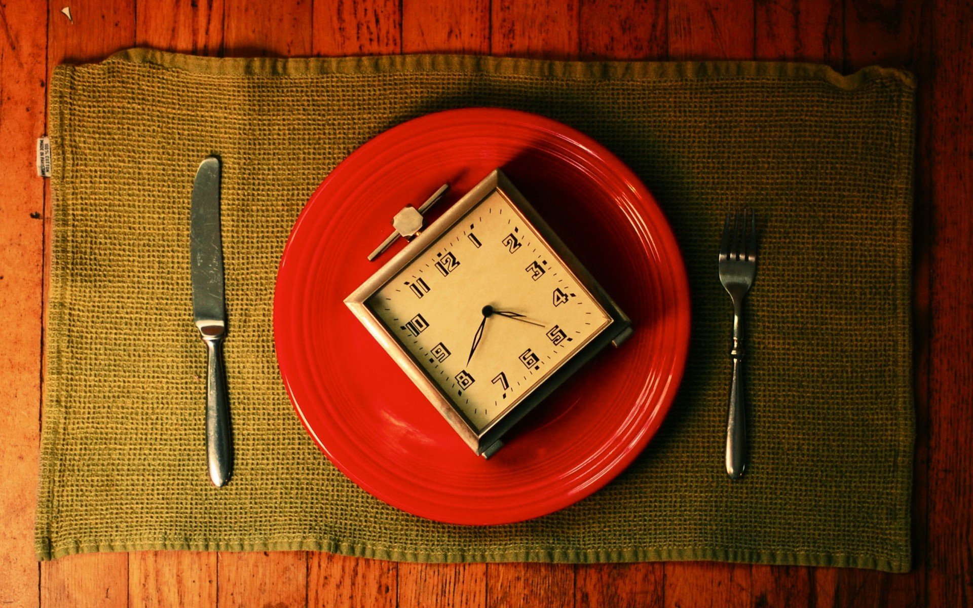 小清新 唯美 静物写真 温馨 物语 回忆 小花 勿忘我