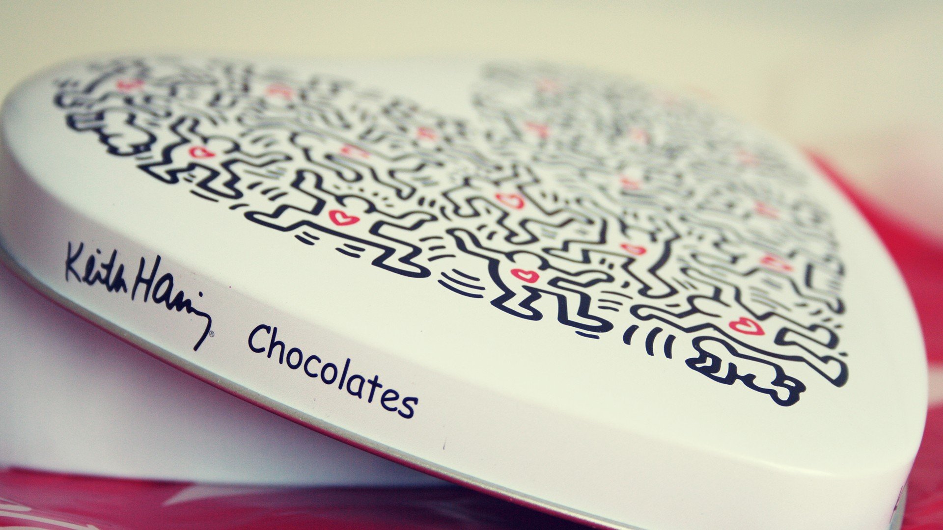 浪漫 爱情 温暖 心 唯美 温馨 love