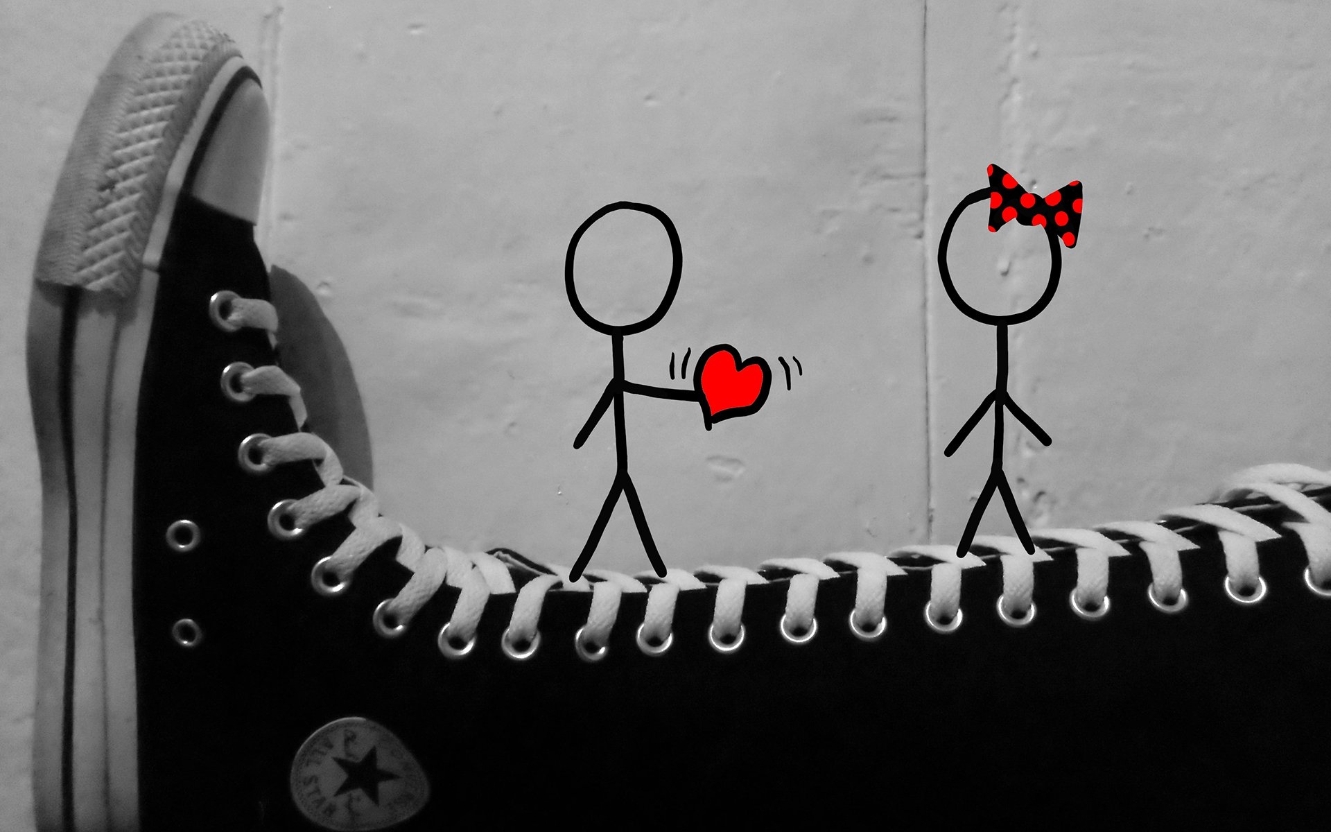 浪漫 爱情 温暖 心 唯美 温馨 love