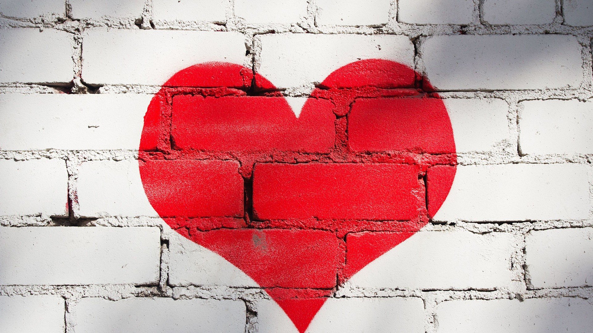 浪漫 爱情 温暖 心 唯美 温馨 love