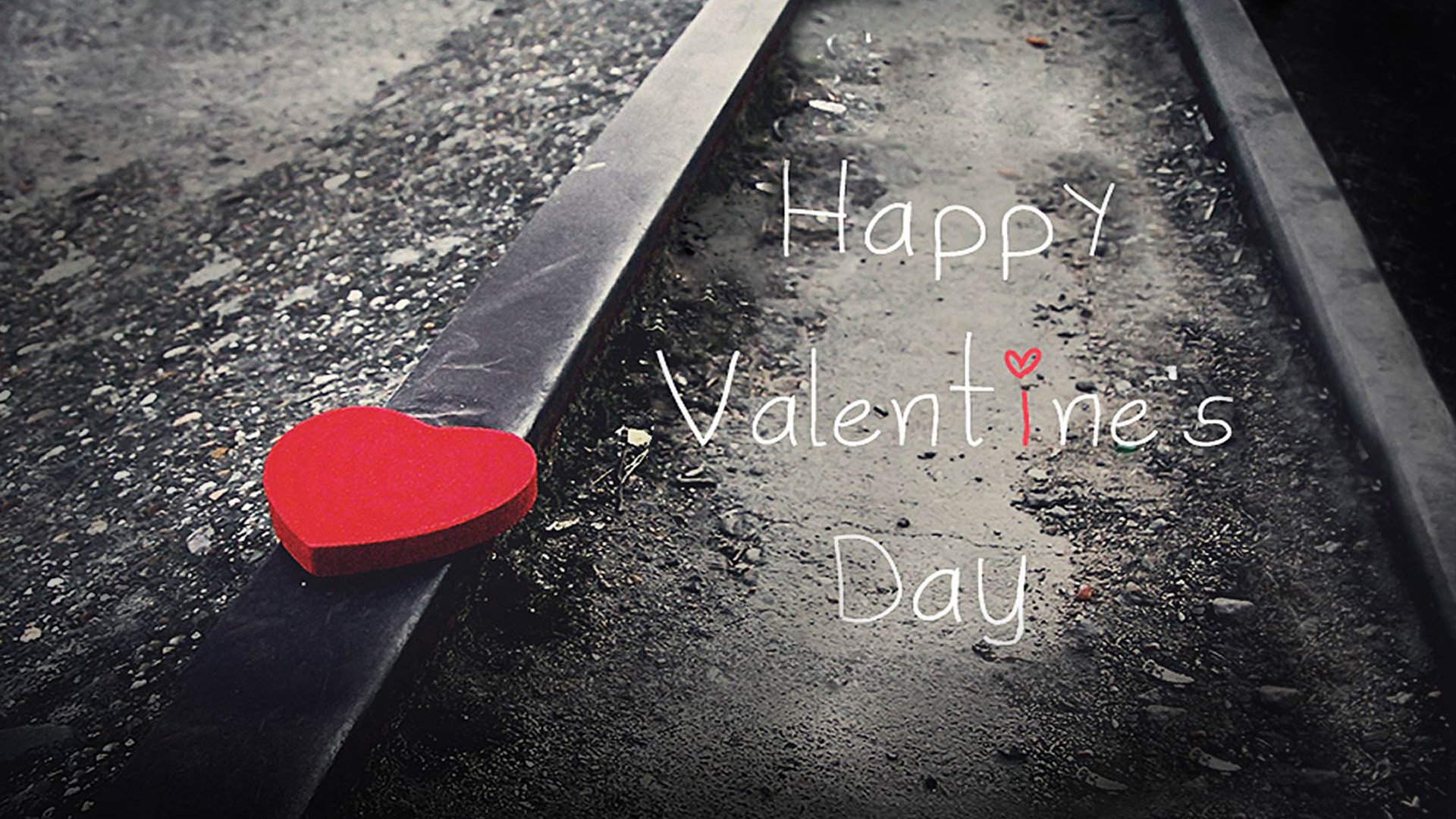 浪漫 爱情 温暖 心 唯美 温馨 love