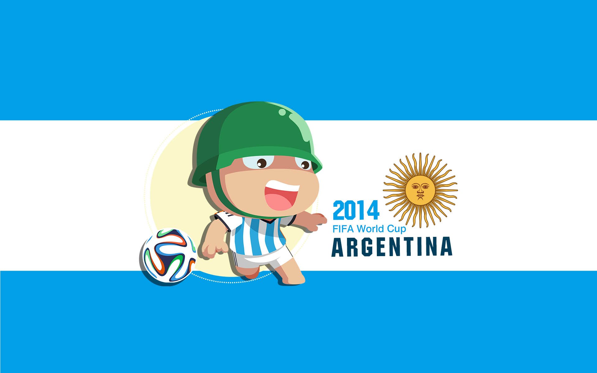 炮炮兵 世界杯 4强