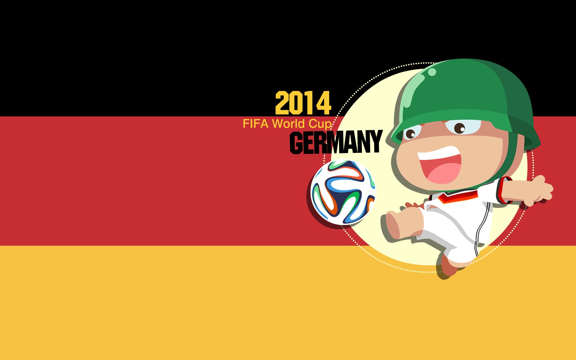 炮炮兵 世界杯 4强