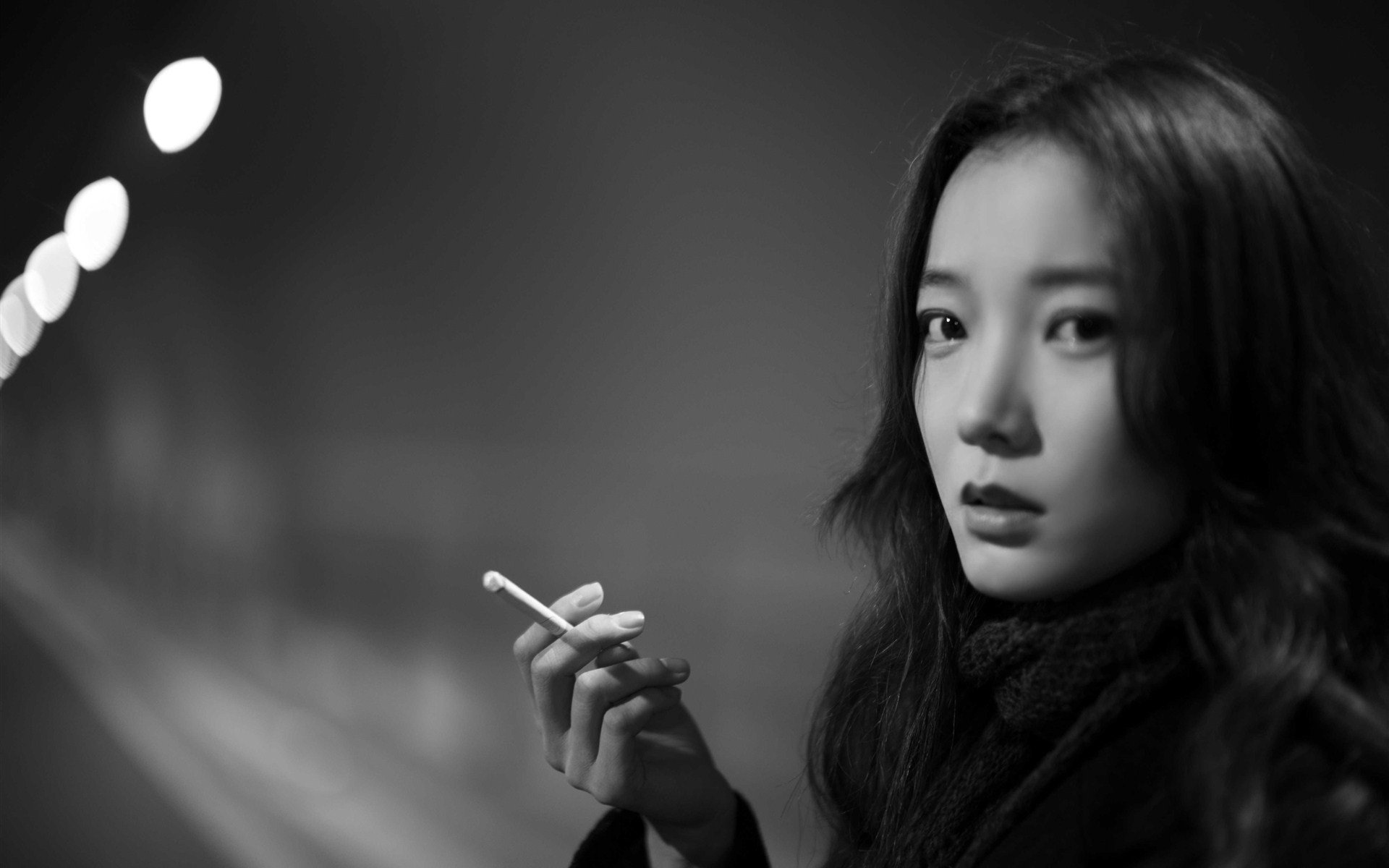 后会无期 王珞丹