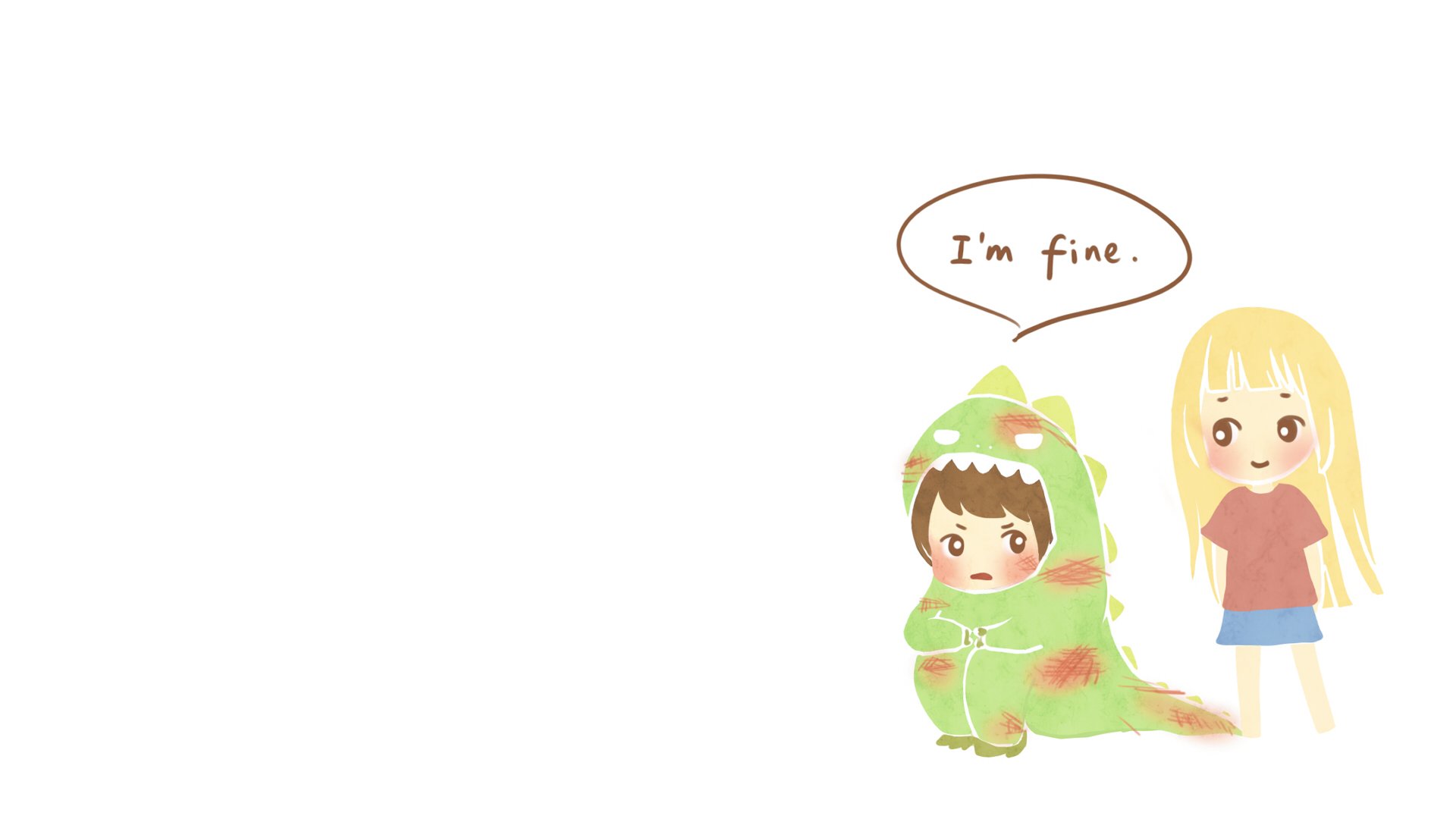 伟大的安妮 文字控 伤感 成长系列 尼玛 @伟大的安妮 安妮和王小明