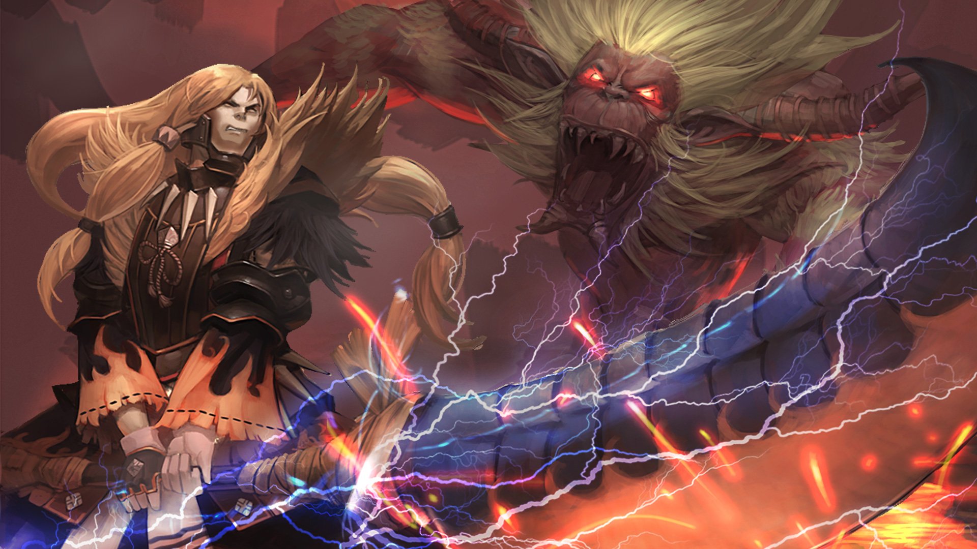 怪物猎人 怪物猎人大狩猎 大狩猎 MH MH大狩猎 monster hunter