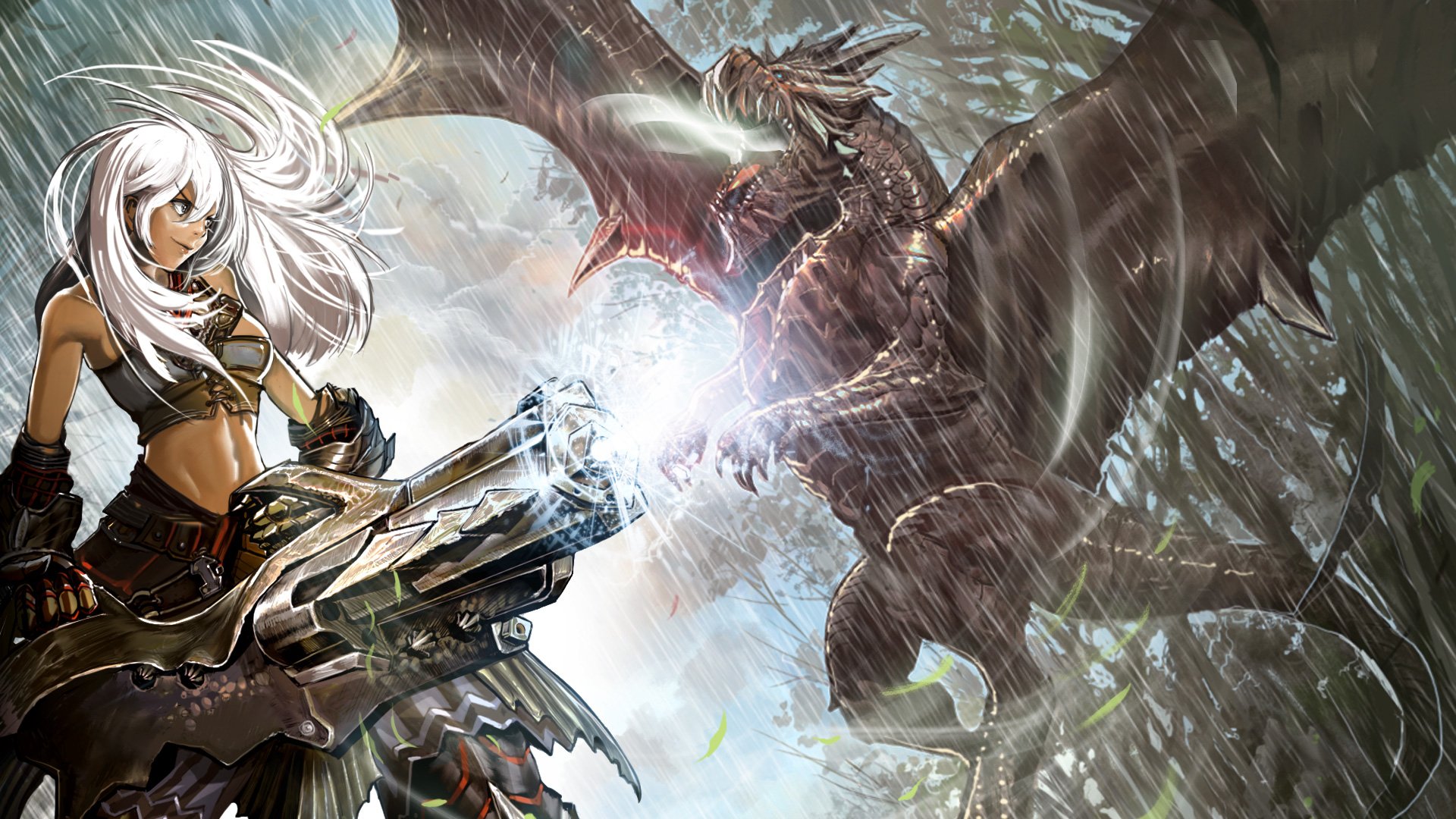 怪物猎人 怪物猎人大狩猎 大狩猎 MH MH大狩猎 monster hunter