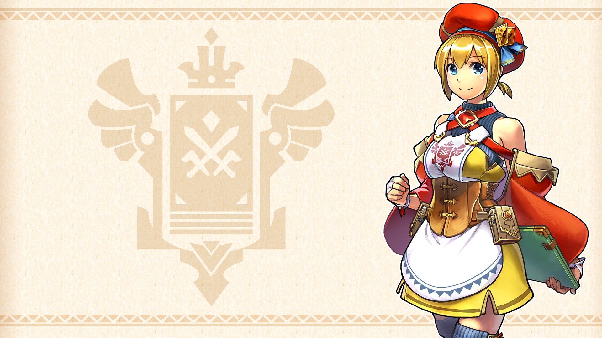 怪物猎人 怪物猎人大狩猎 大狩猎 MH MH大狩猎 monster hunter