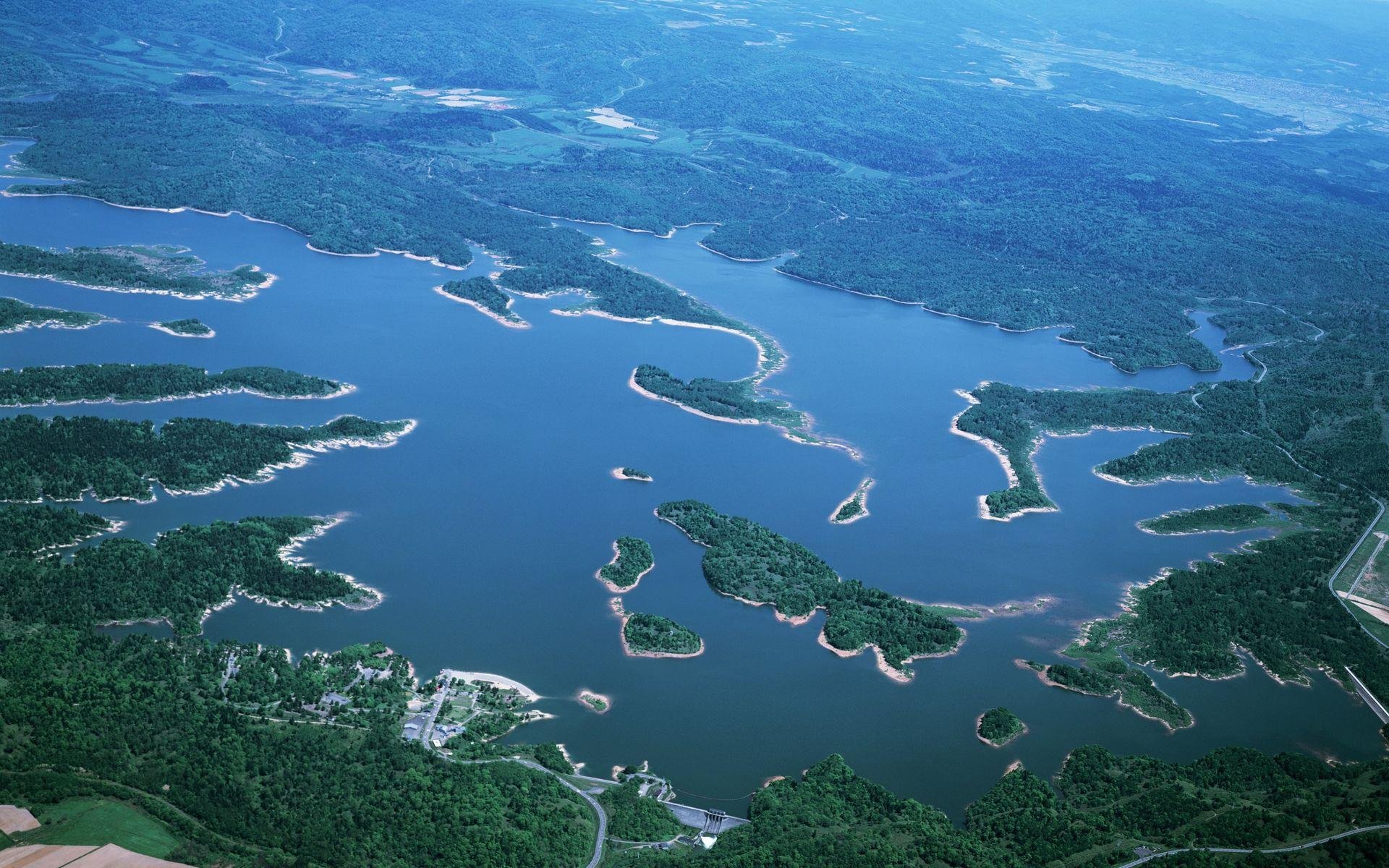 风景 自然风光 大自然 唯美 日本 北海道 日系 旅游胜地