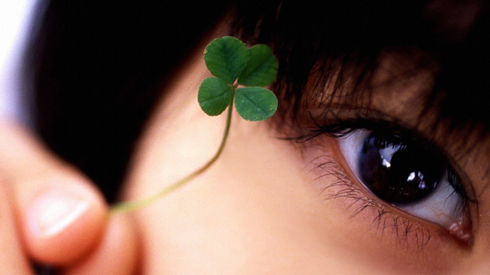 美女 清纯 青春 小清新 温暖 安静 伤感