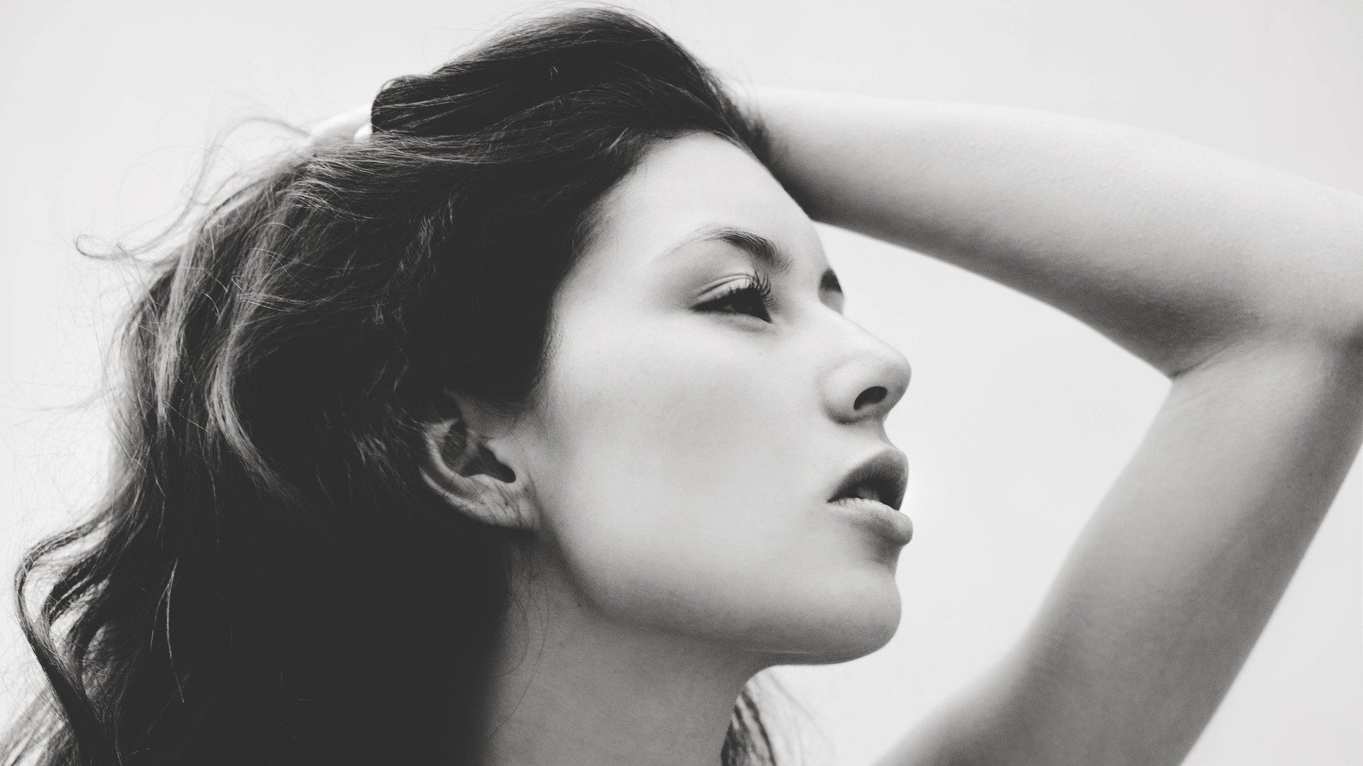 美女 欧美 欧美风 欧美范