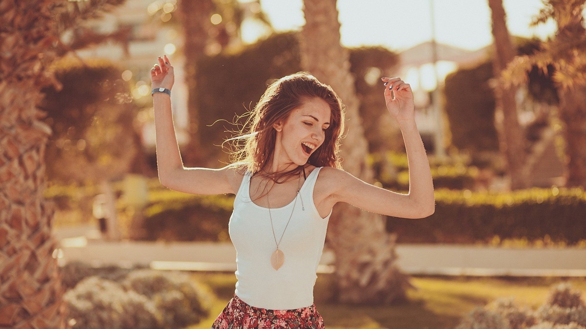 美女 欧美 欧美风 欧美范