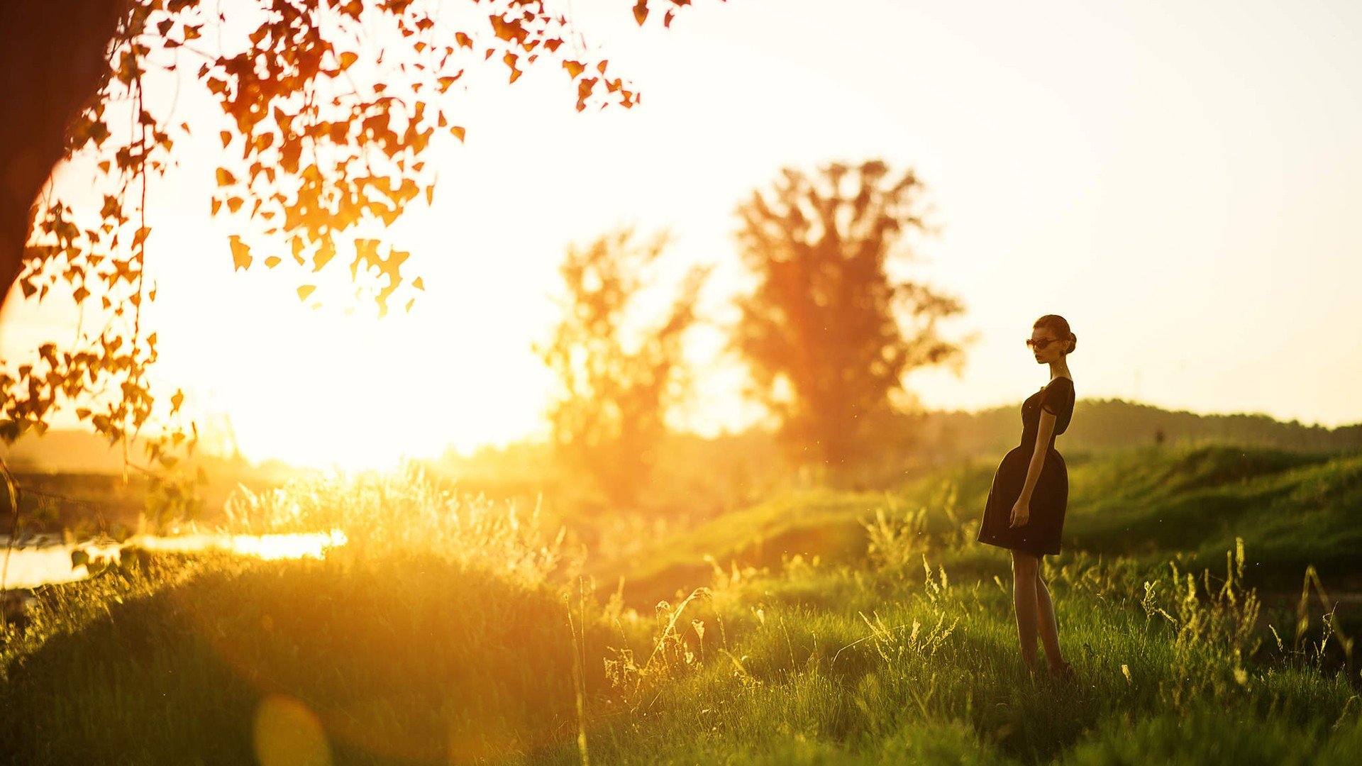 美女 欧美 欧美风 欧美范