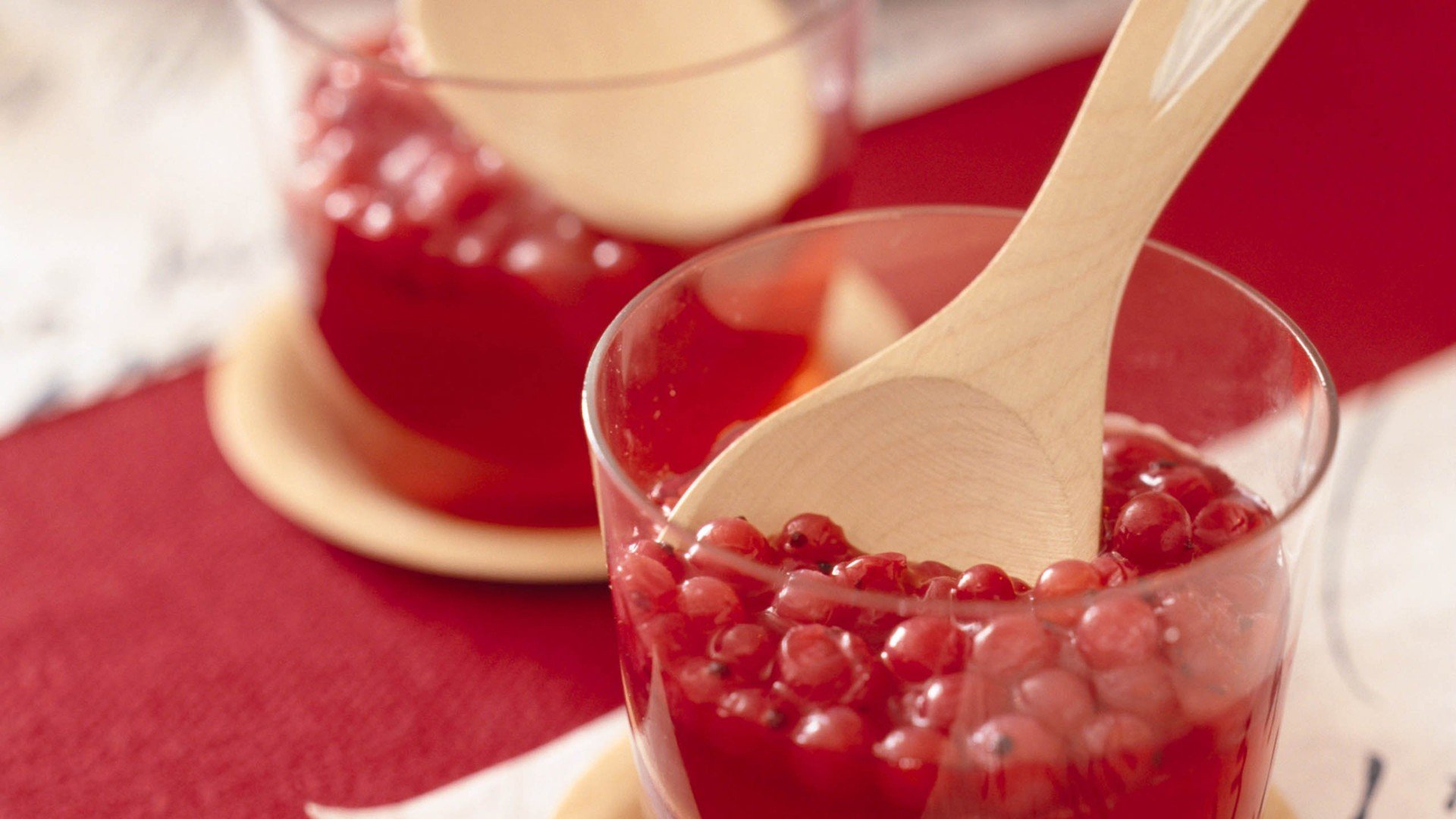 小清新 温暖 干净 安静 唯美 静物 物语 时光