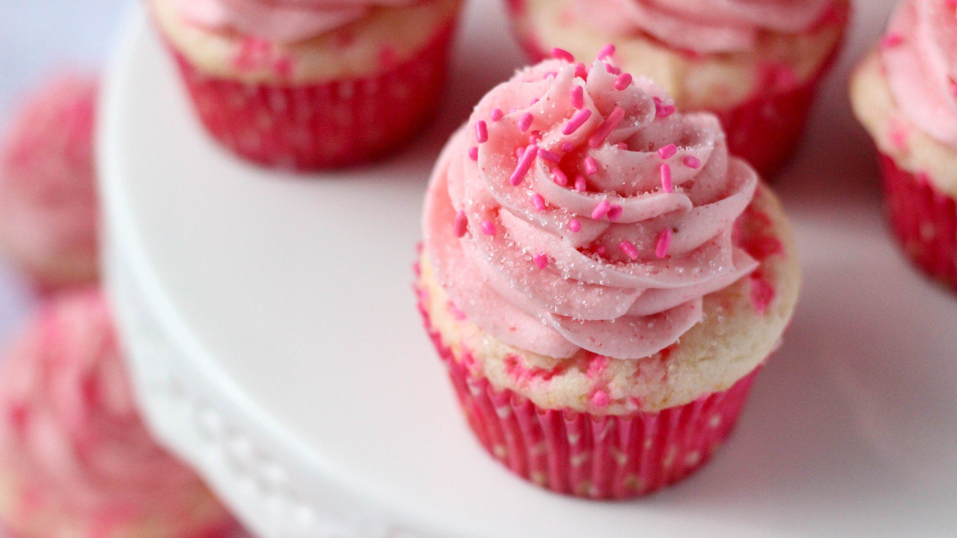 小清新 温暖 干净 安静 唯美 静物 物语 时光