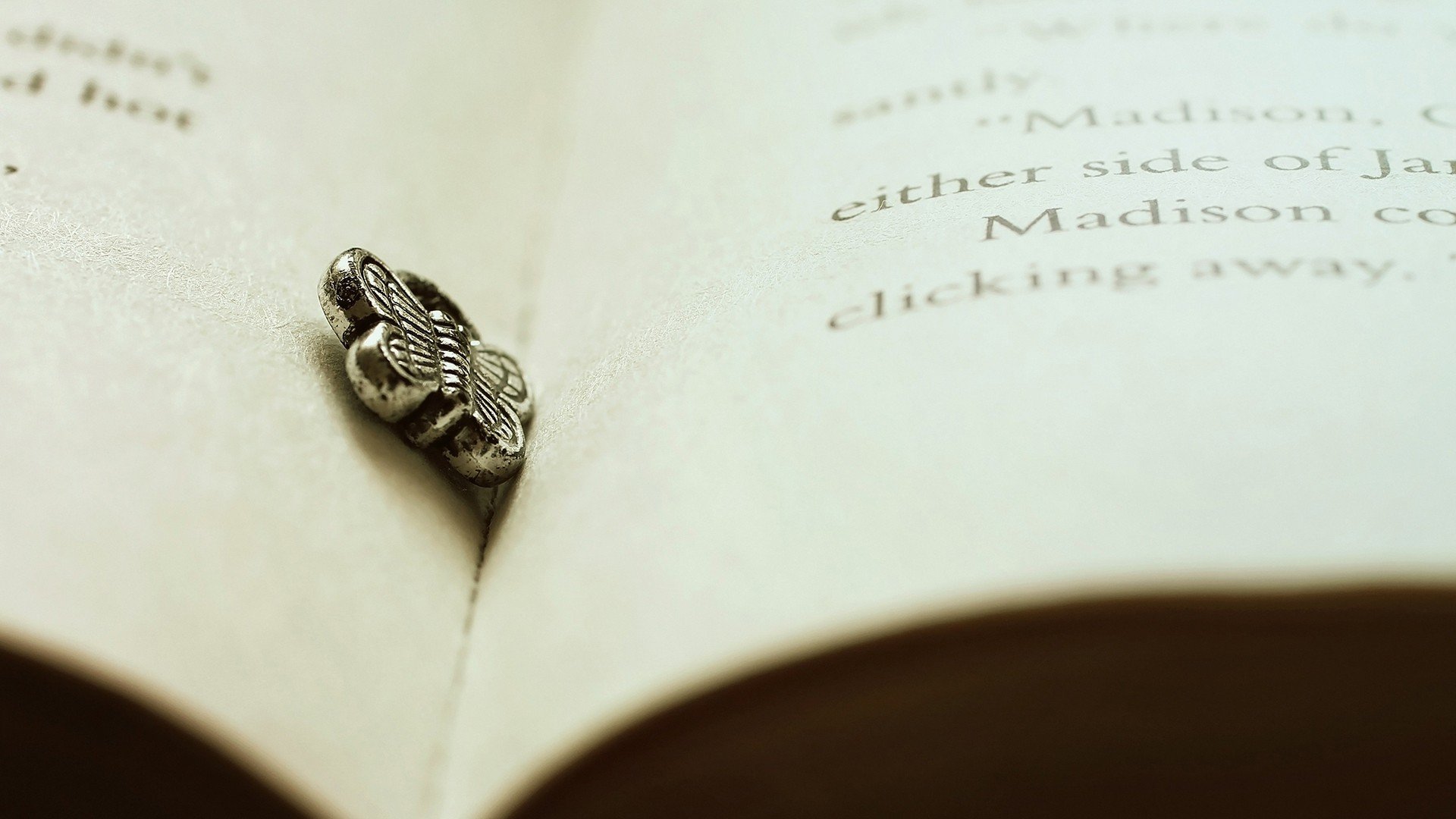 小清新 温暖 干净 安静 唯美 静物 物语 时光