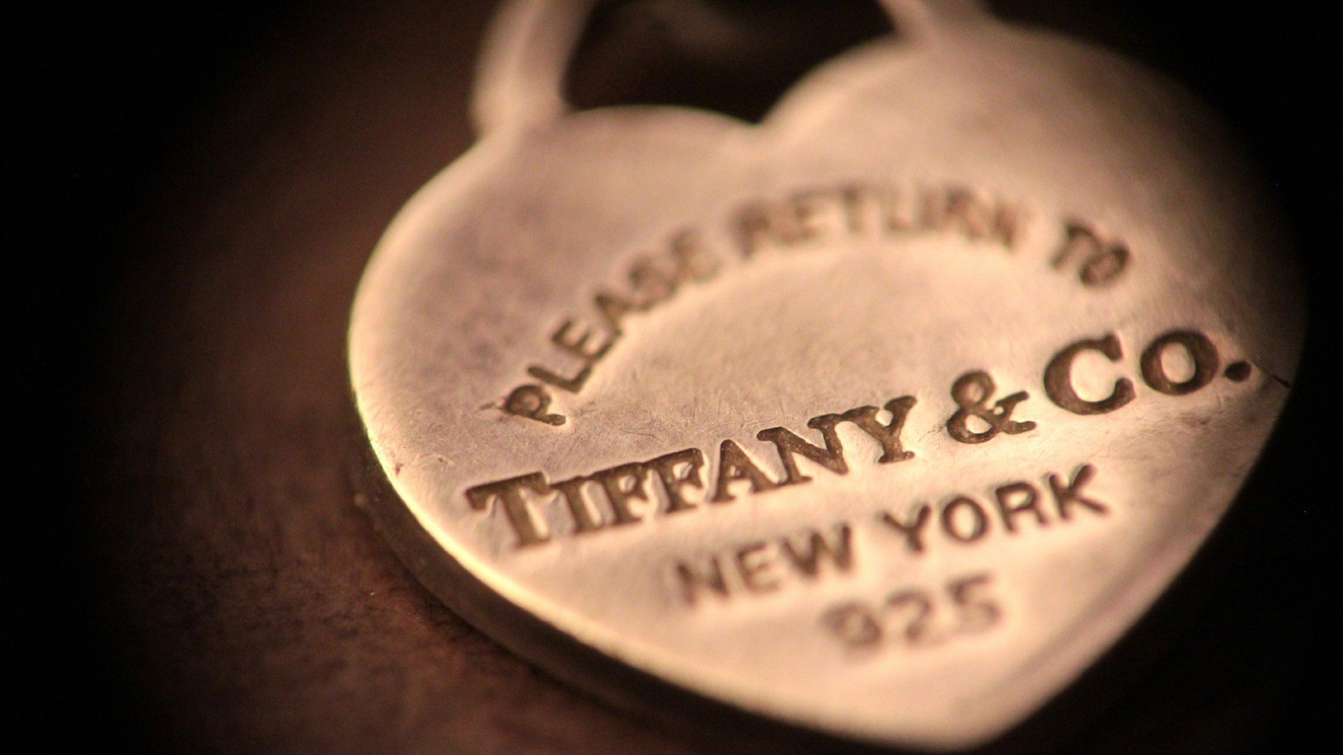 小清新 温暖 干净 安静 唯美 静物 物语 时光