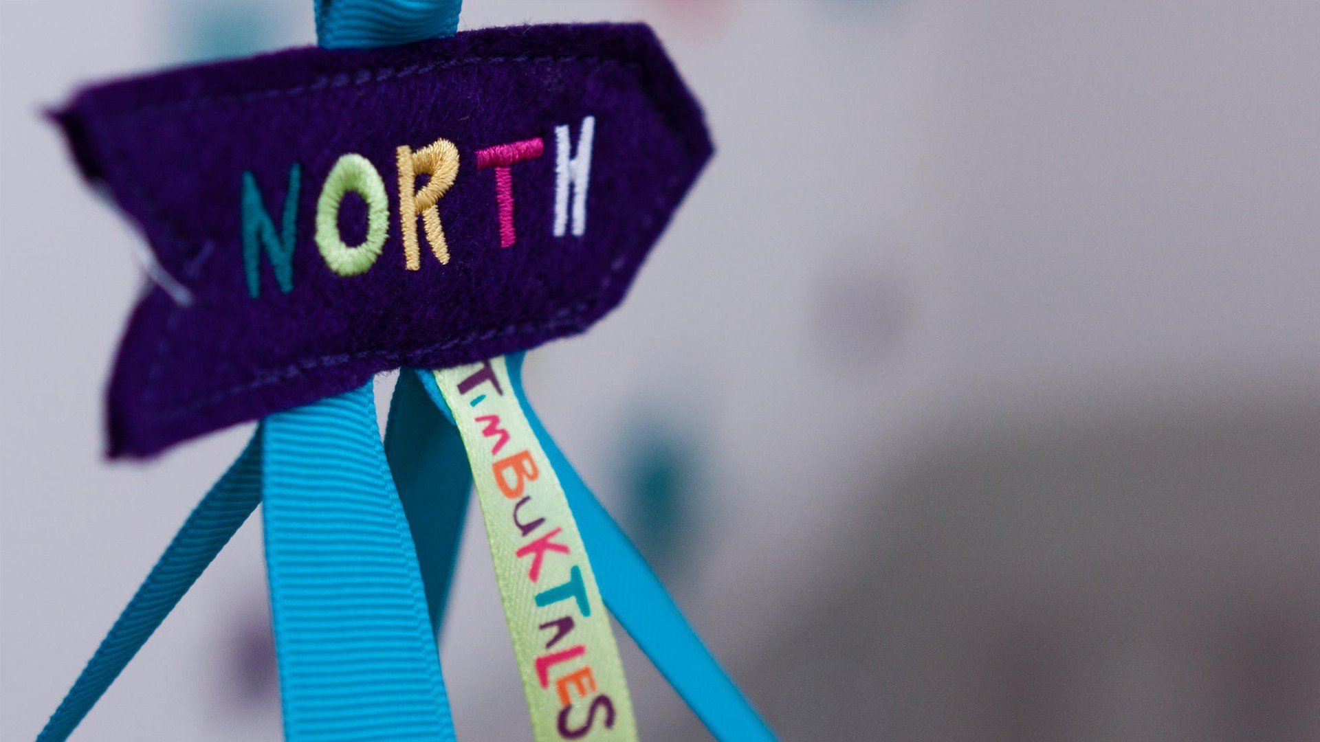 小清新 温暖 干净 安静 唯美 静物 物语 时光