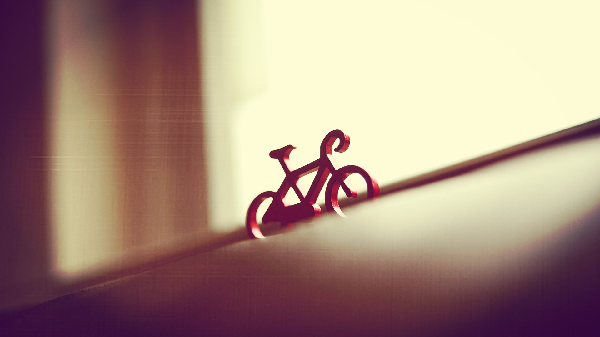 小清新 温暖 干净 安静 唯美 静物 物语 时光