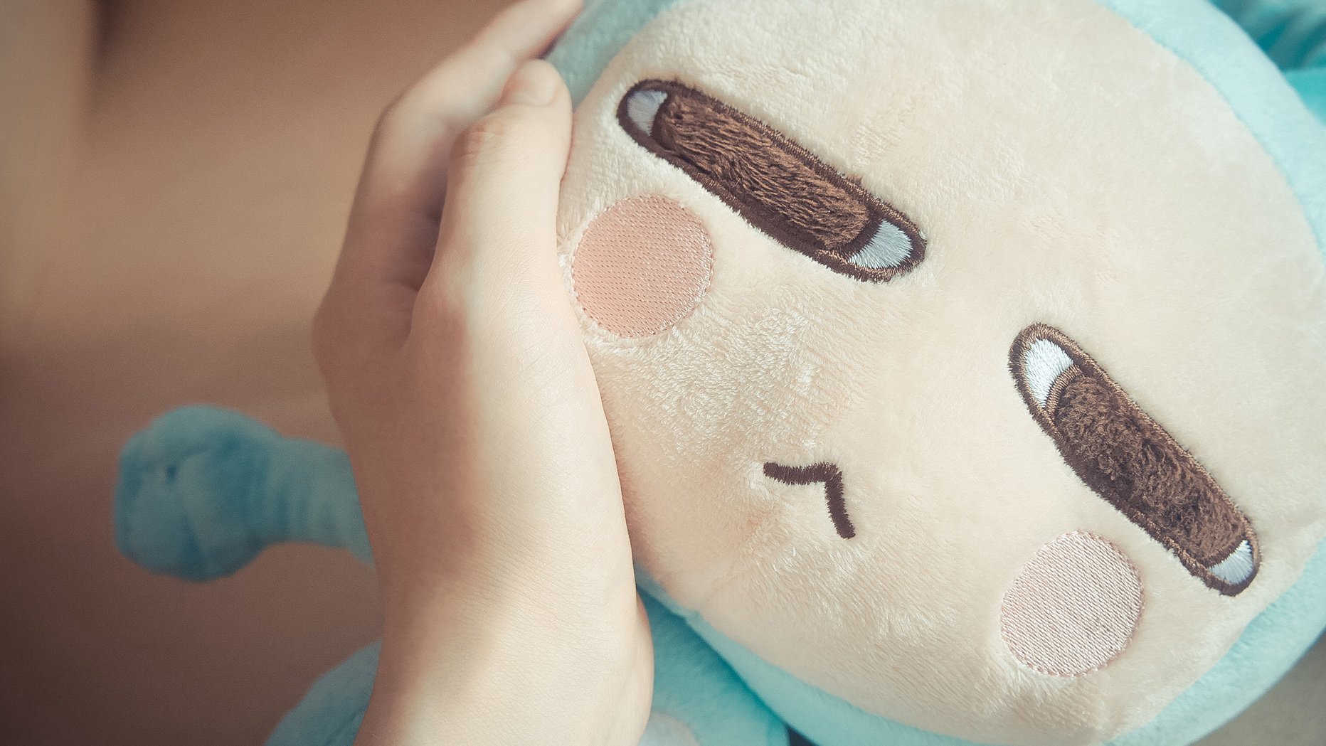 小清新 温暖 干净 安静 唯美 静物 物语 时光