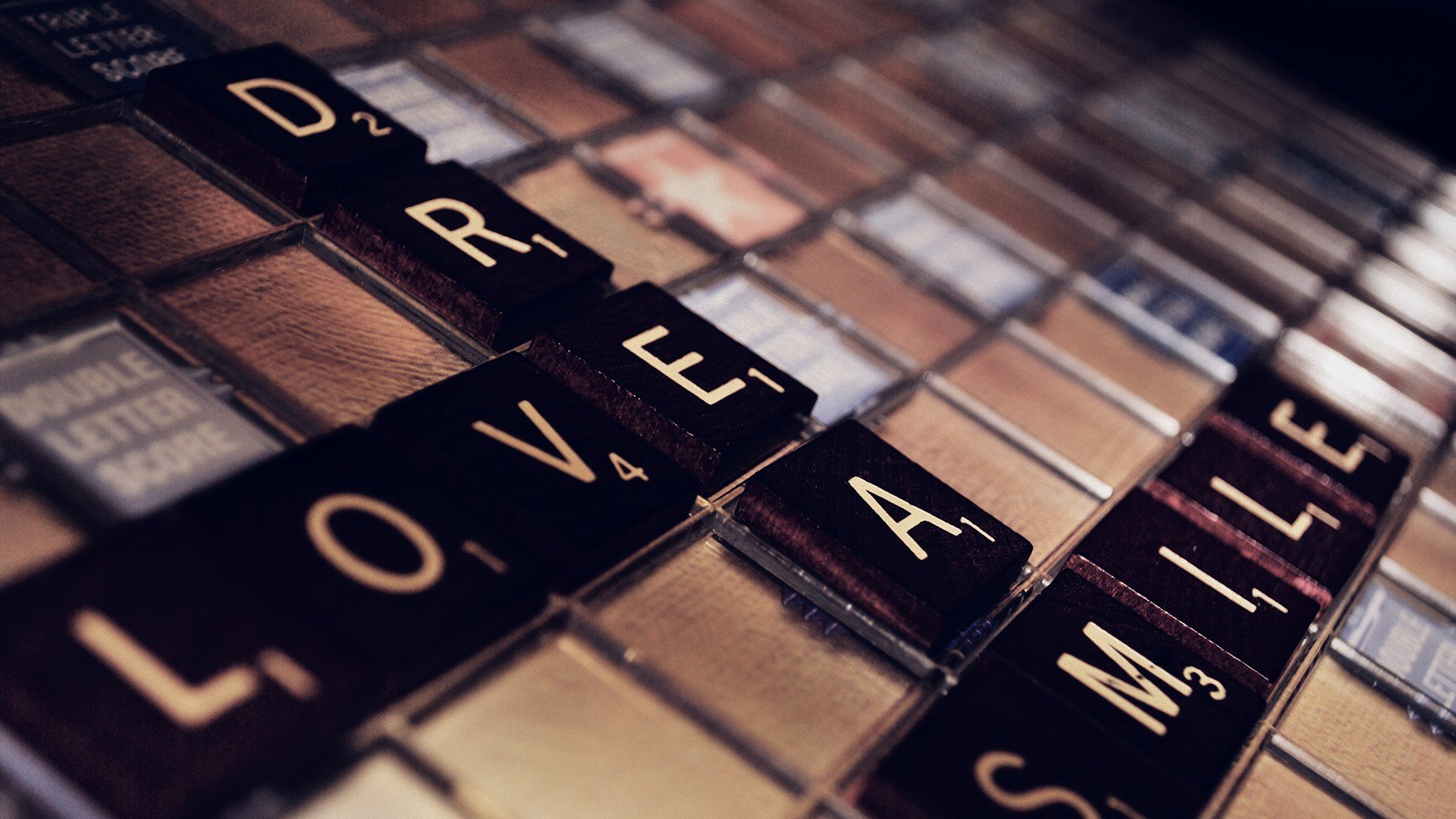 小清新 温暖 干净 安静 唯美 静物 物语 时光 复古 怀旧