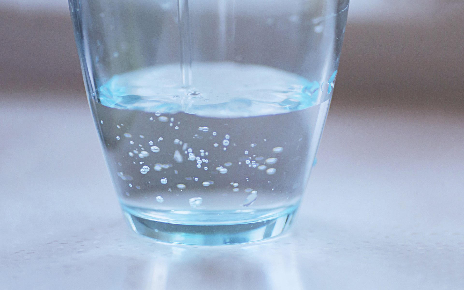 小清新 温暖 干净 安静 唯美 静物 物语 时光