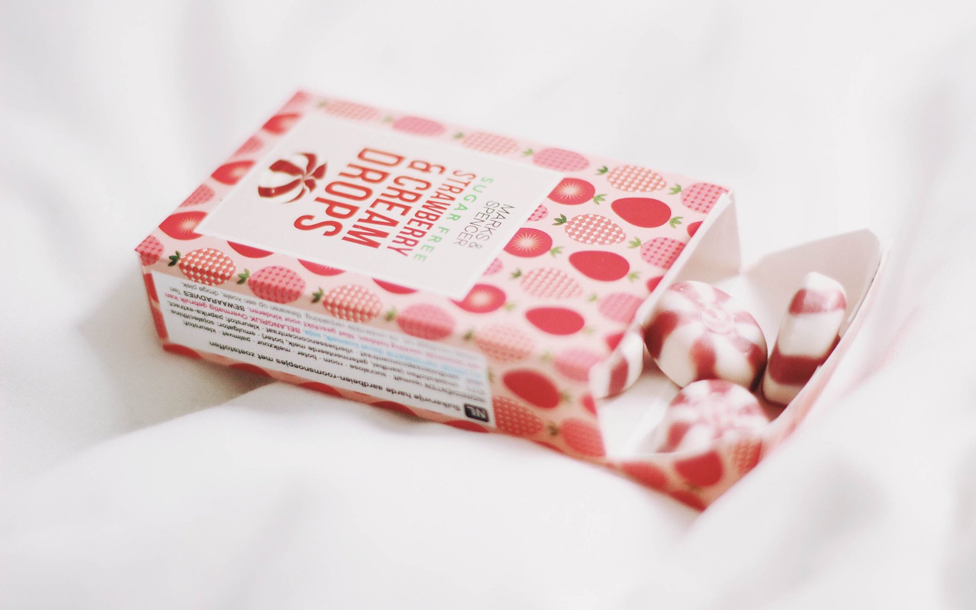 小清新 温暖 干净 安静 唯美 静物 物语 时光