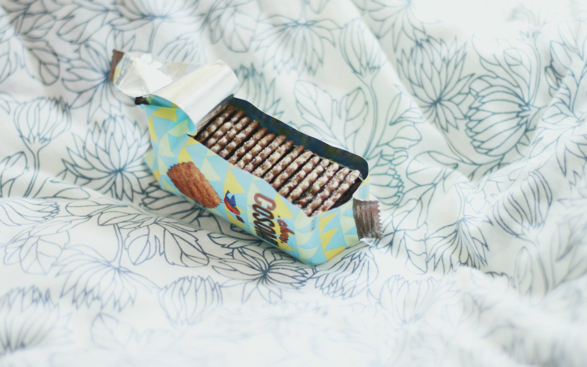 小清新 温暖 干净 安静 唯美 静物 物语 时光