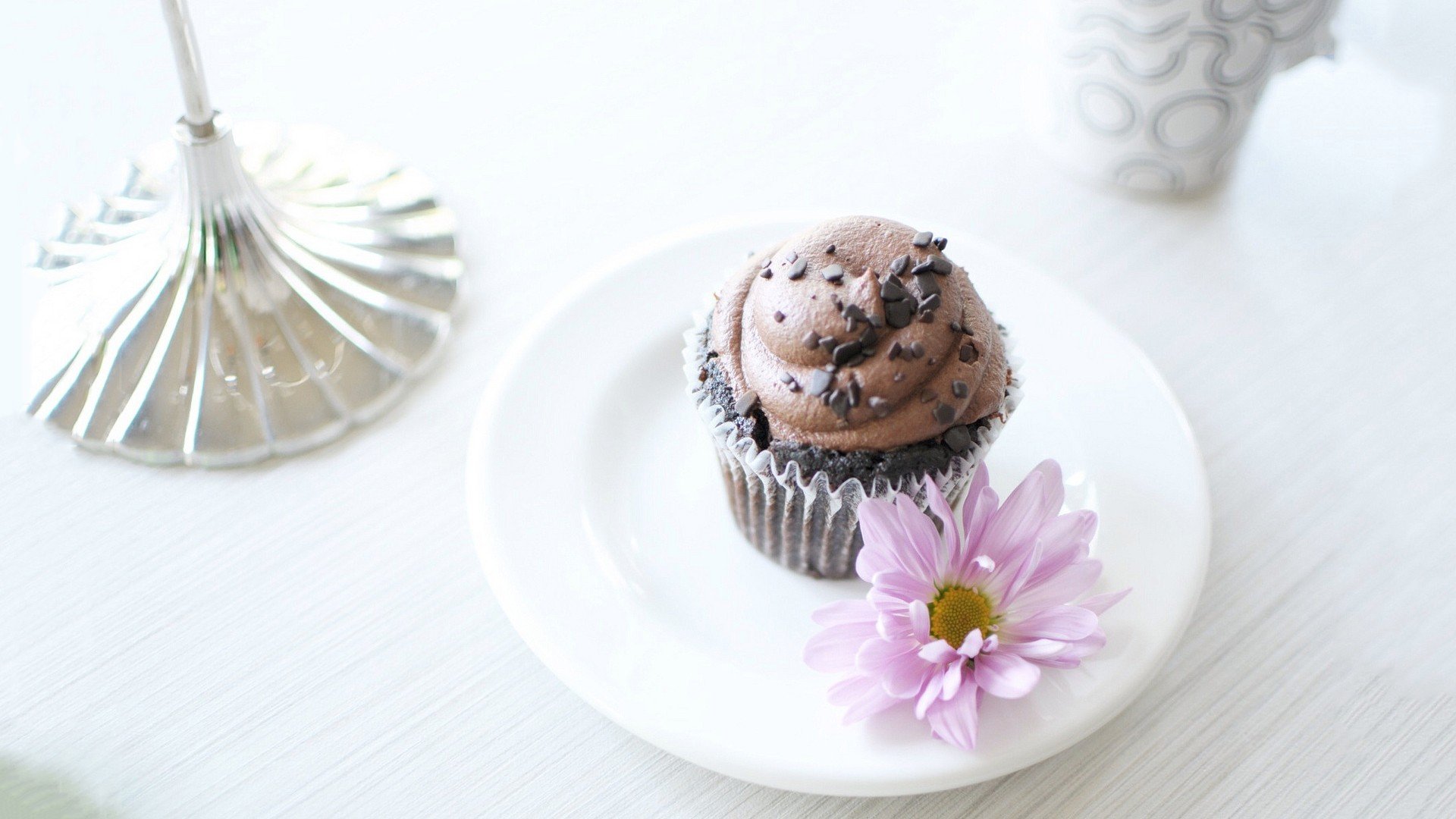 小清新 温暖 干净 安静 唯美 静物 物语 时光