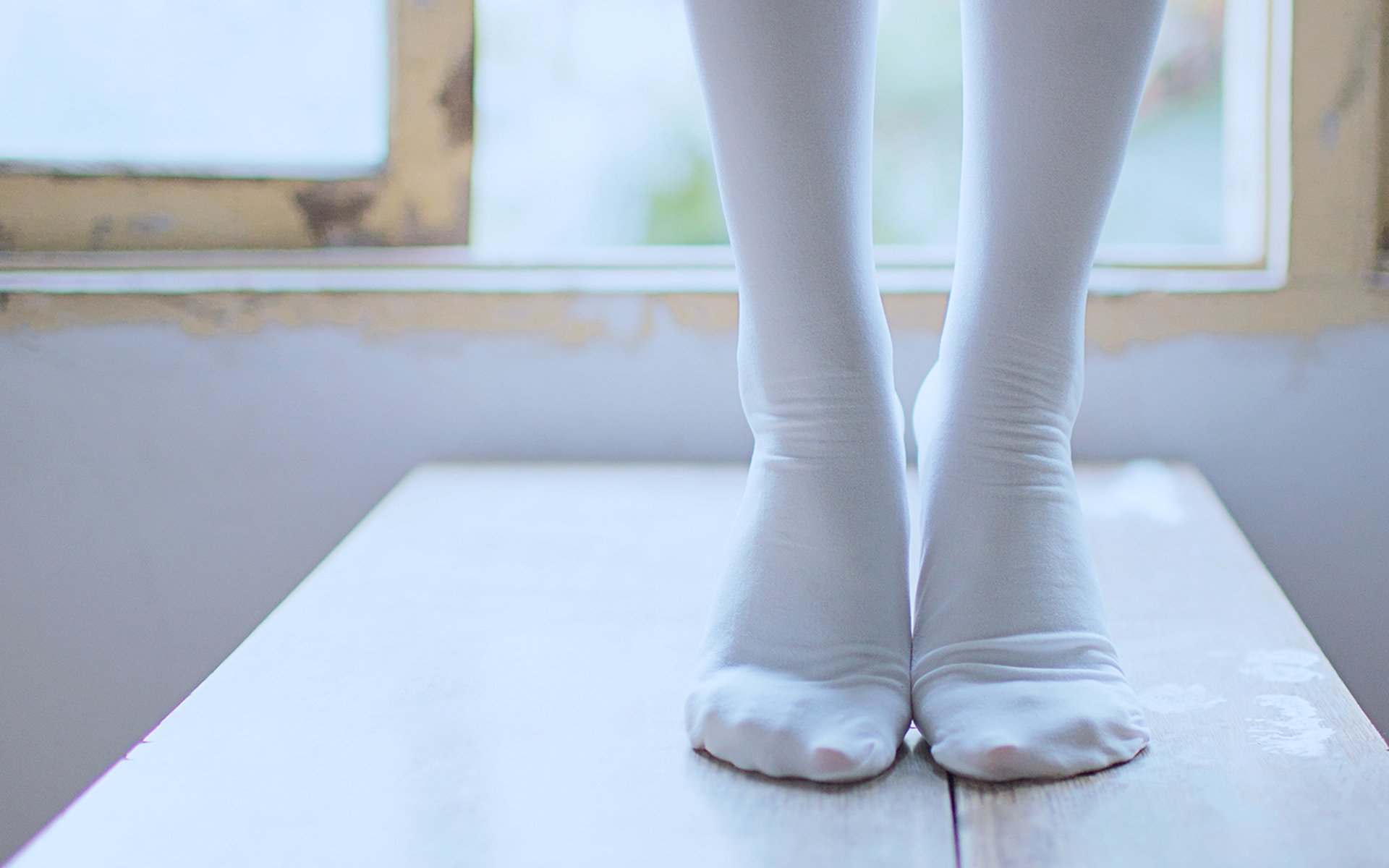 小清新 温暖 干净 安静 唯美 静物 物语 时光