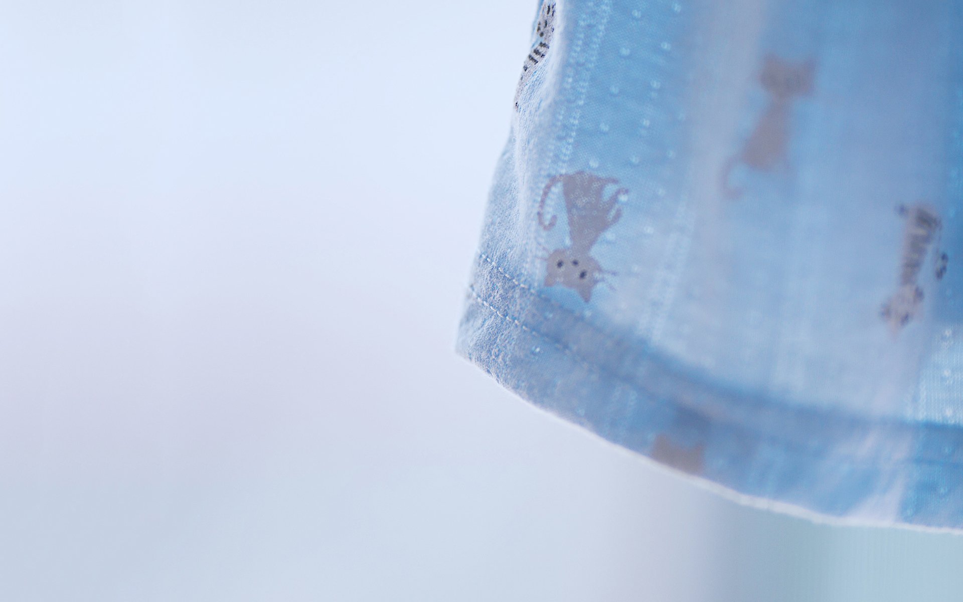 小清新 温暖 干净 安静 唯美 静物 物语 时光