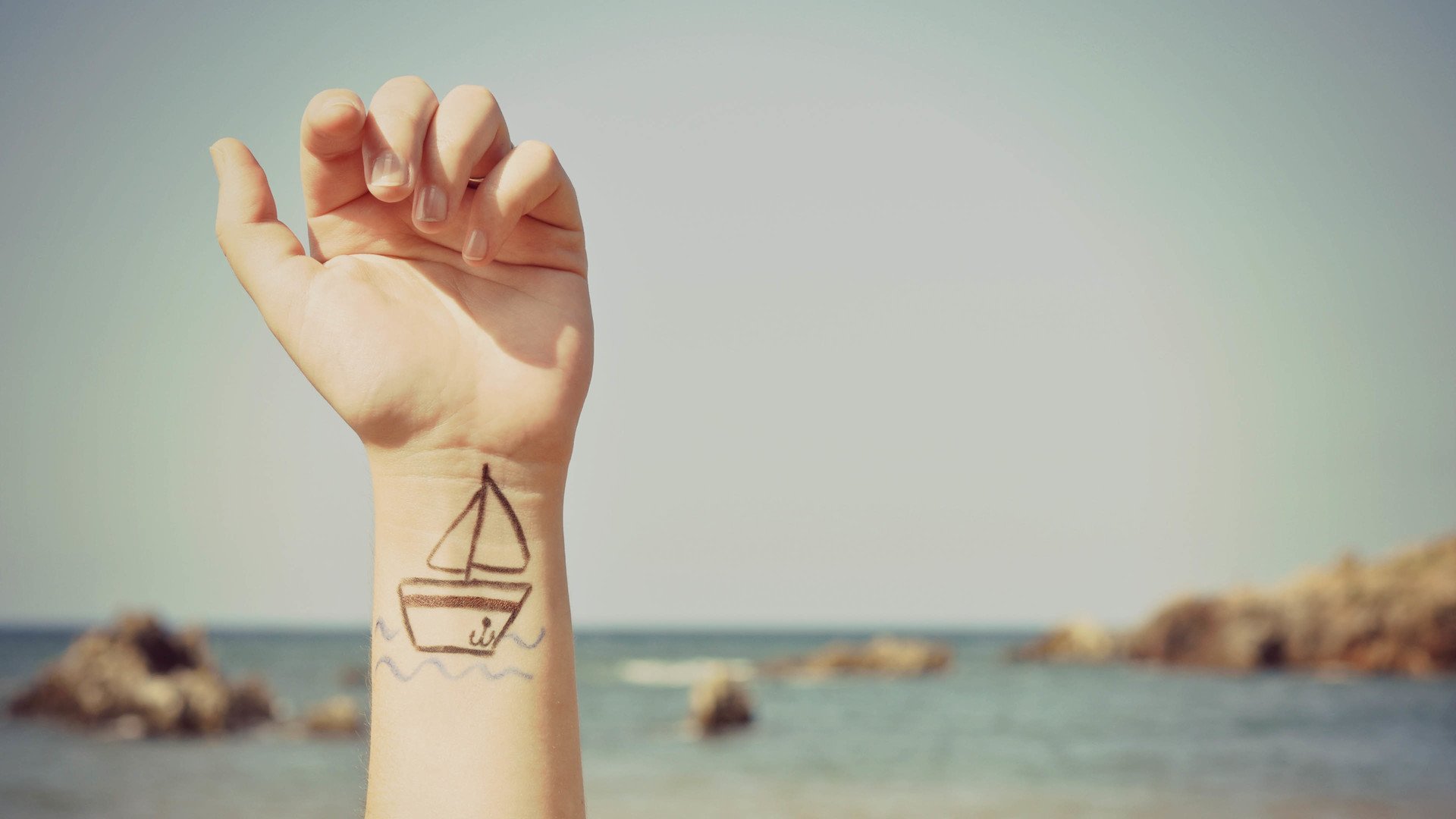 小清新 温暖 干净 安静 唯美 静物 物语 时光