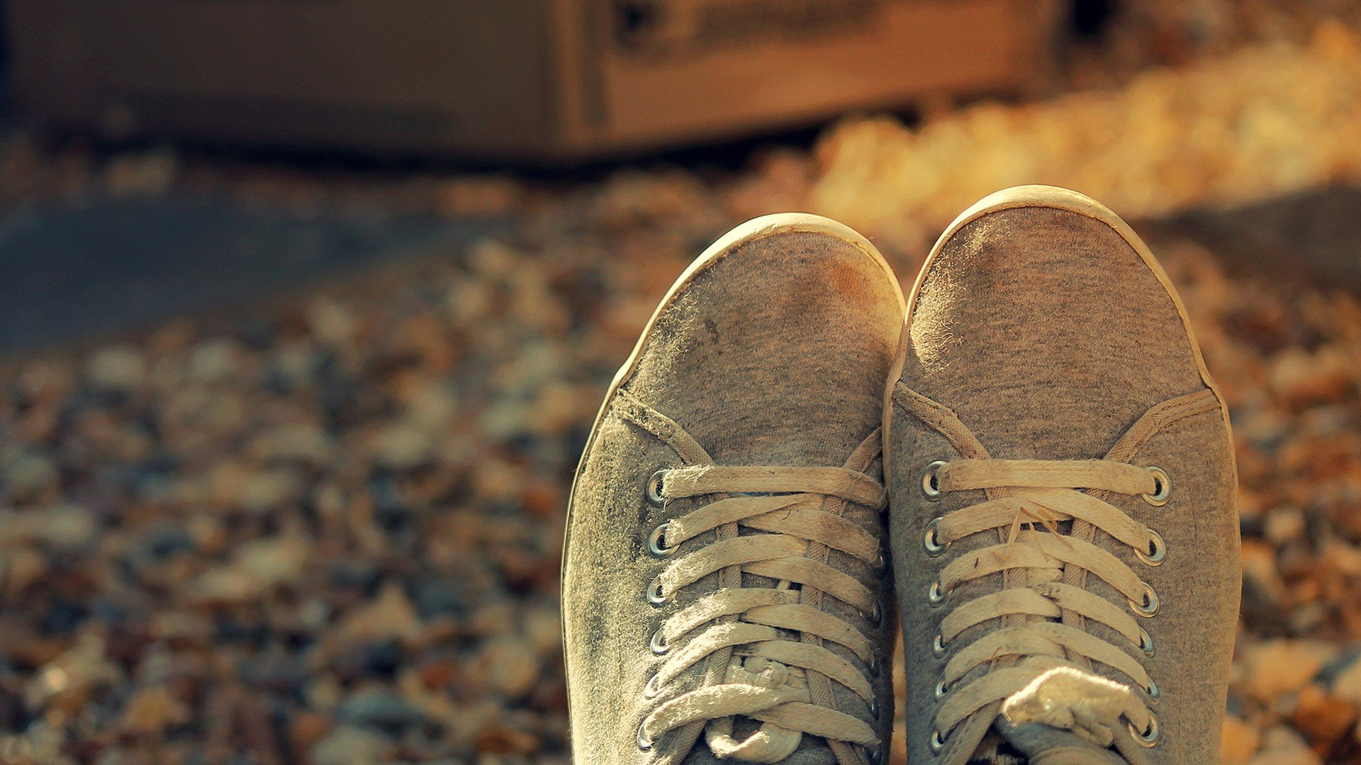 小清新 温暖 干净 安静 唯美 静物 物语 时光