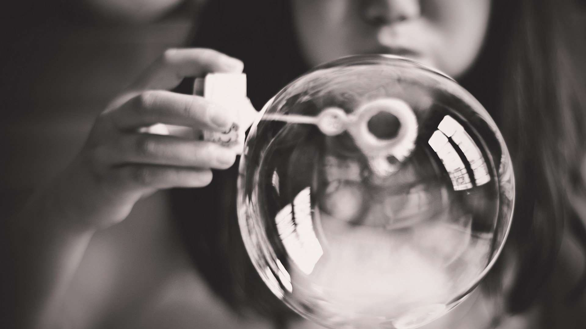 小清新 温暖 干净 安静 唯美 静物 物语 时光