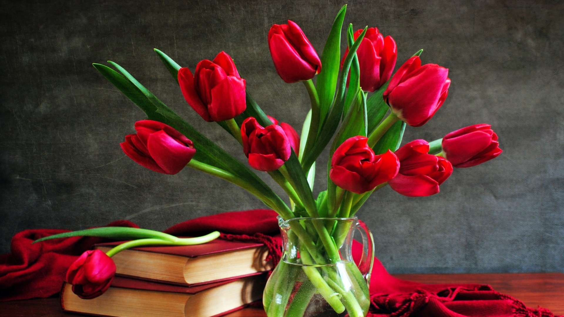 小清新 温暖 干净 安静 唯美 静物 物语 时光 清新淡雅 花朵