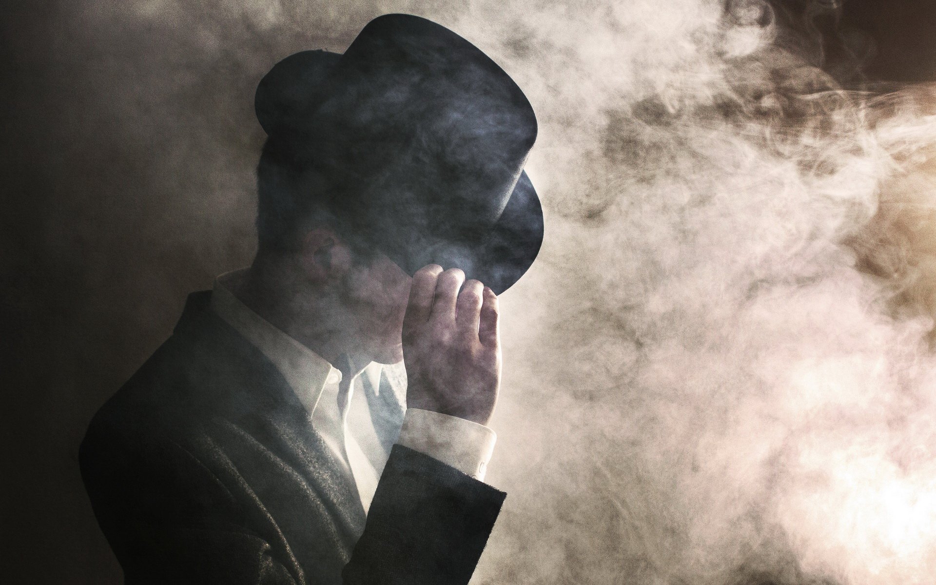 炫酷 特效   德国摄影师 Moritz Aust 100个白日梦