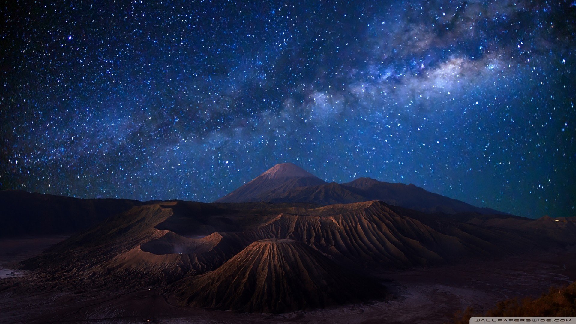 炫酷 特效   星空 宇宙