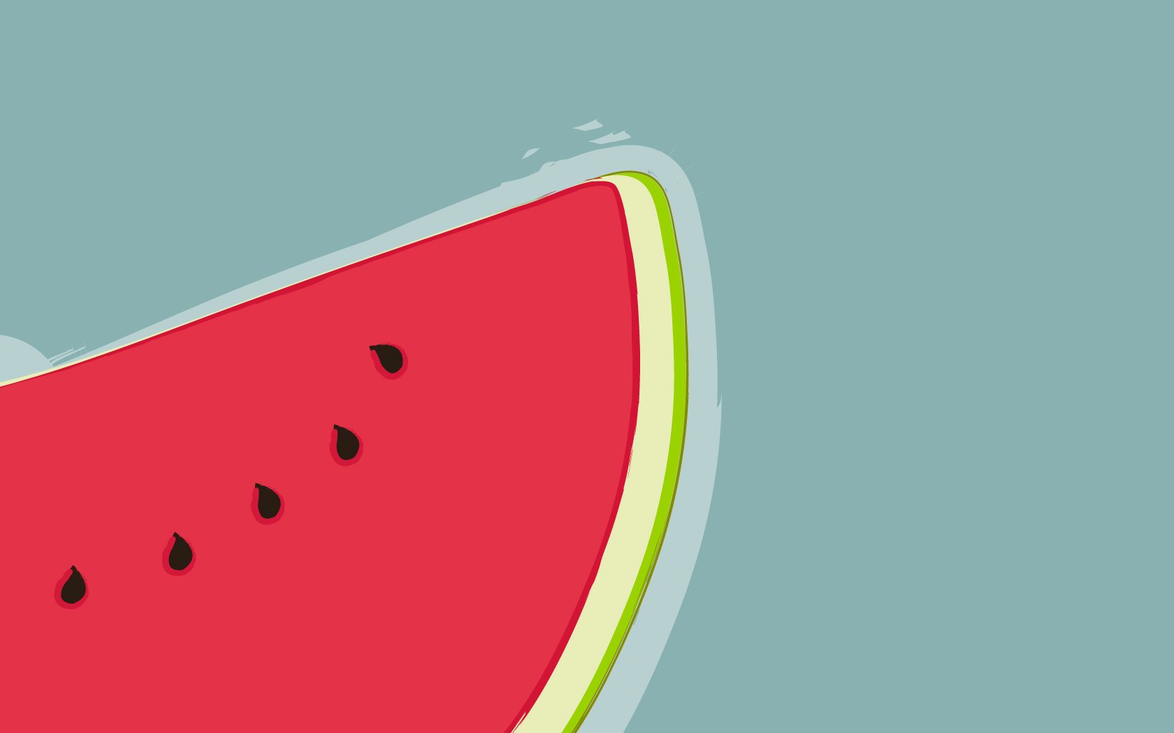 炫酷 特效  简约 简单