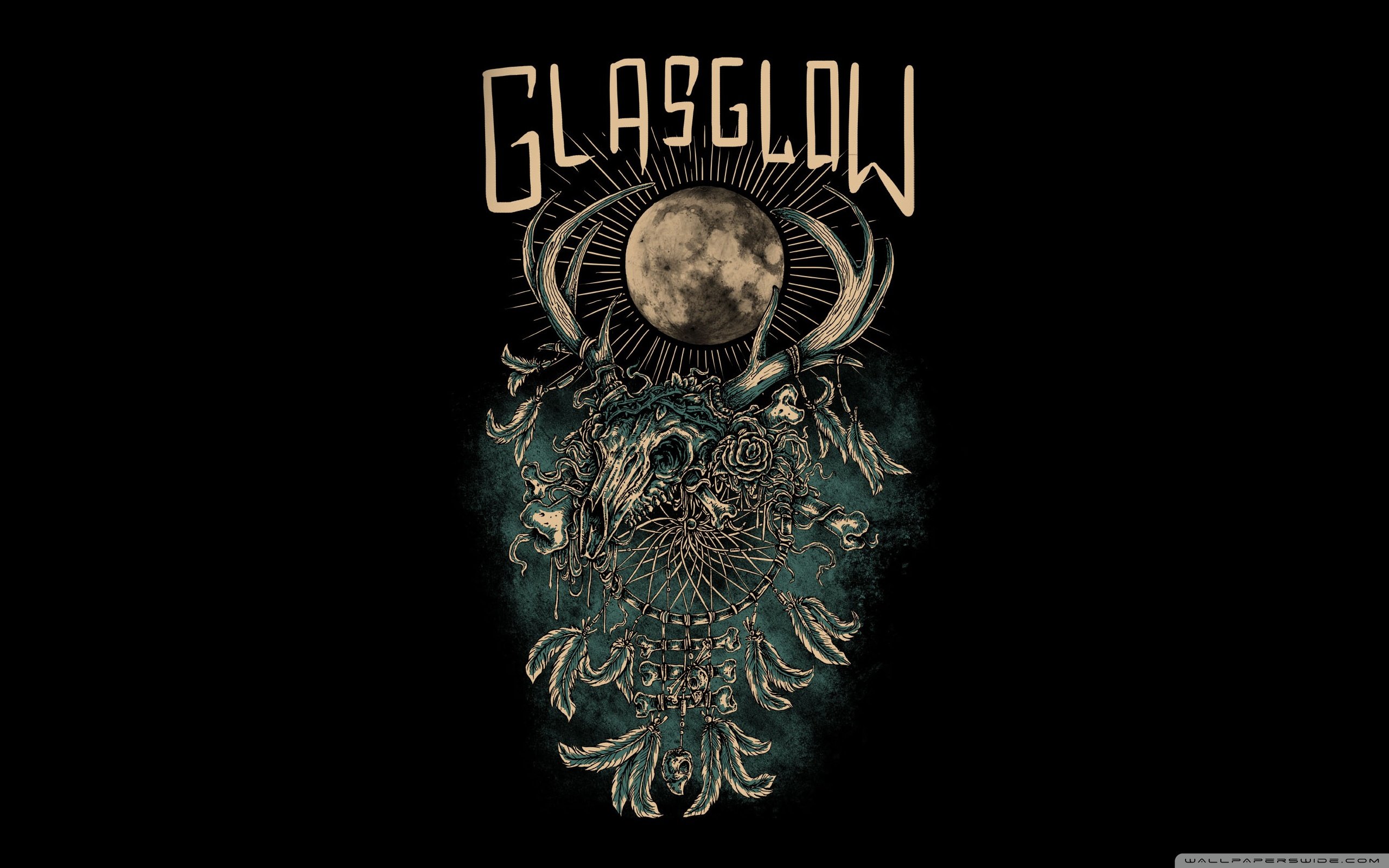 炫酷 特效  简约 简单