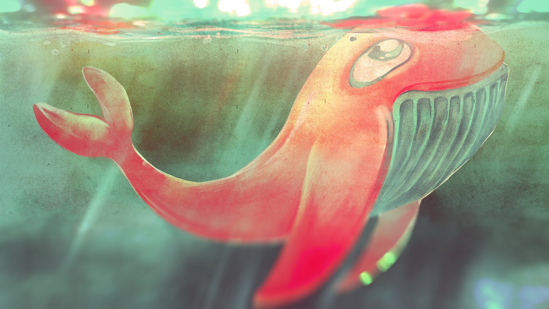 炫酷 特效  简约 简单