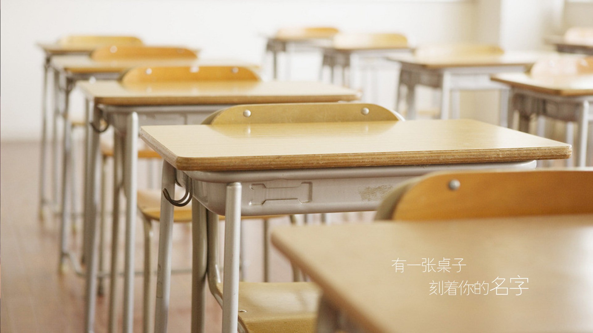 小清新 温暖 干净 安静 唯美 静物 物语 时光 毕业季 文字 分别 离开 伤感  @酷音铃声